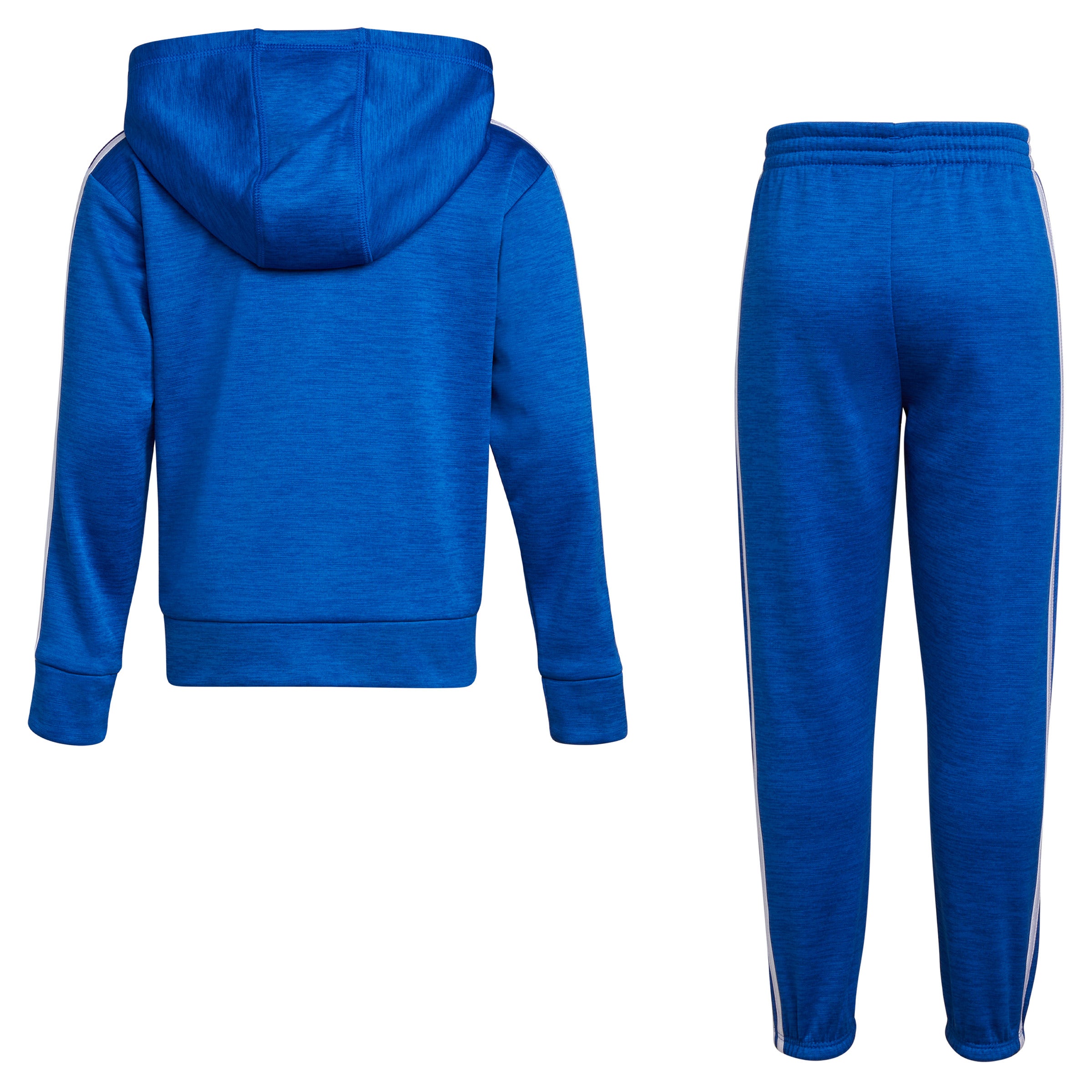 Adidas Kids' 2-Piece Set (#1417183) - $9.97 (down from $19.99)