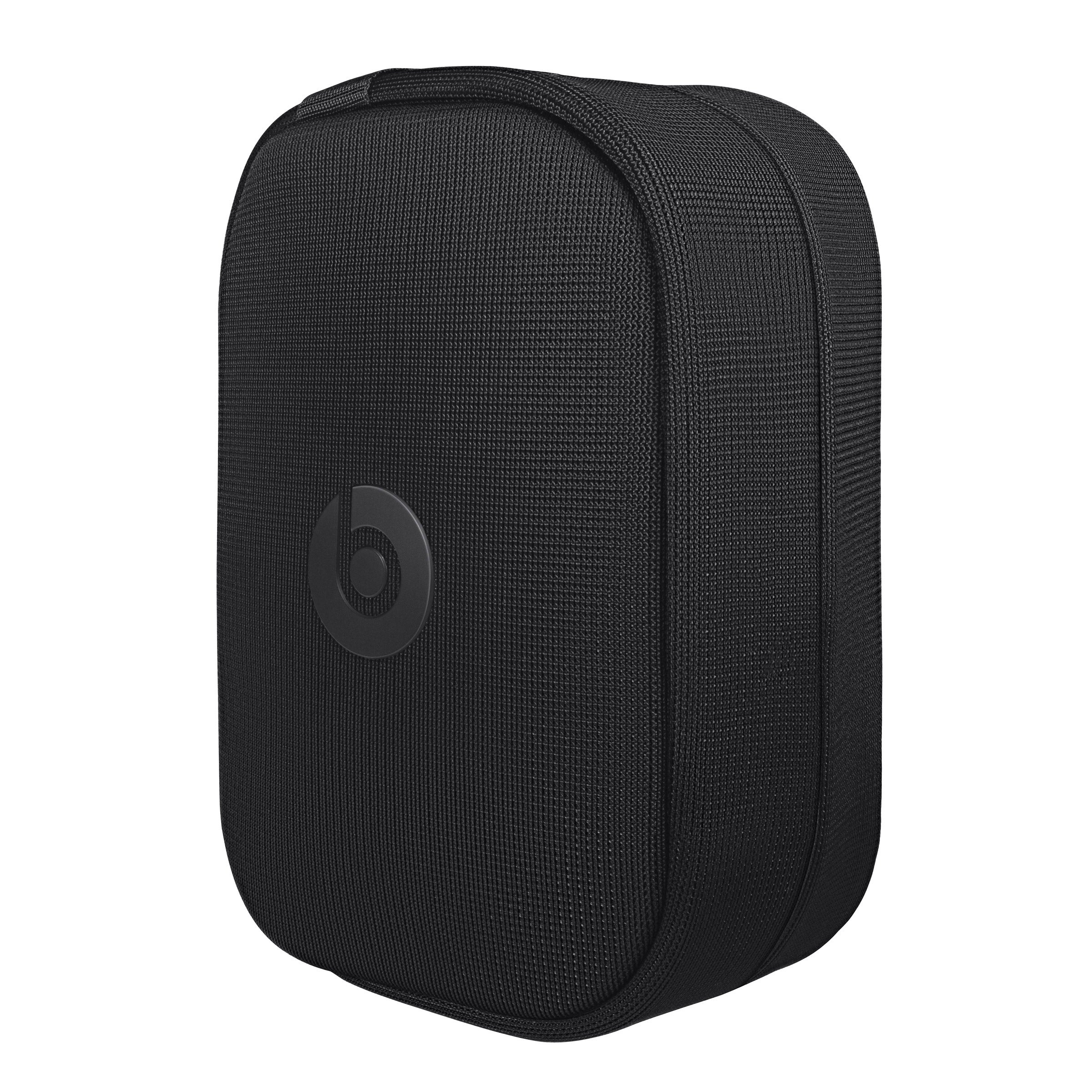 Beats Studio Pro Bundle with AppleCare+ Black (#1757270) - $169.99