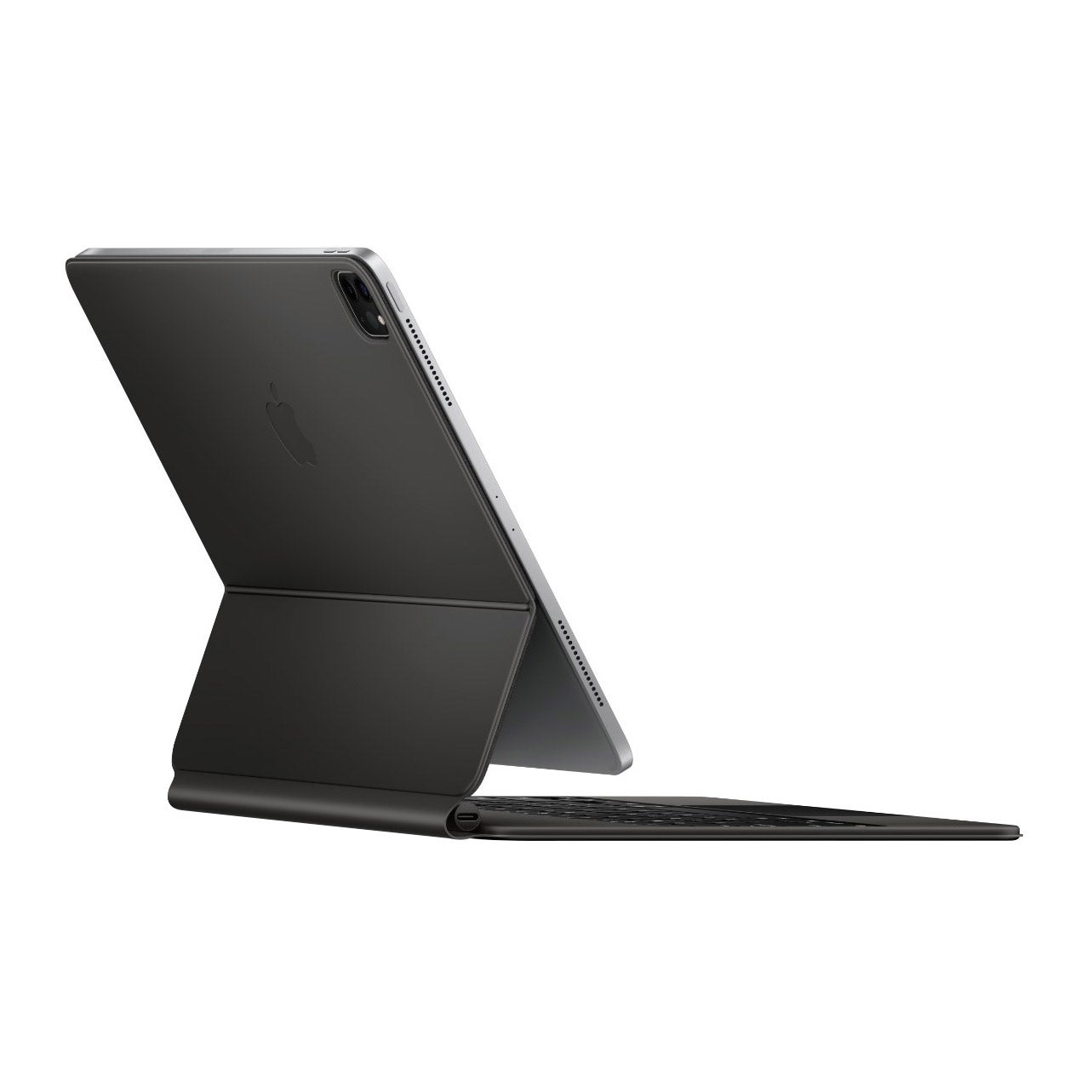 APPLE MAGIC KEYBOARD FOR 12.9