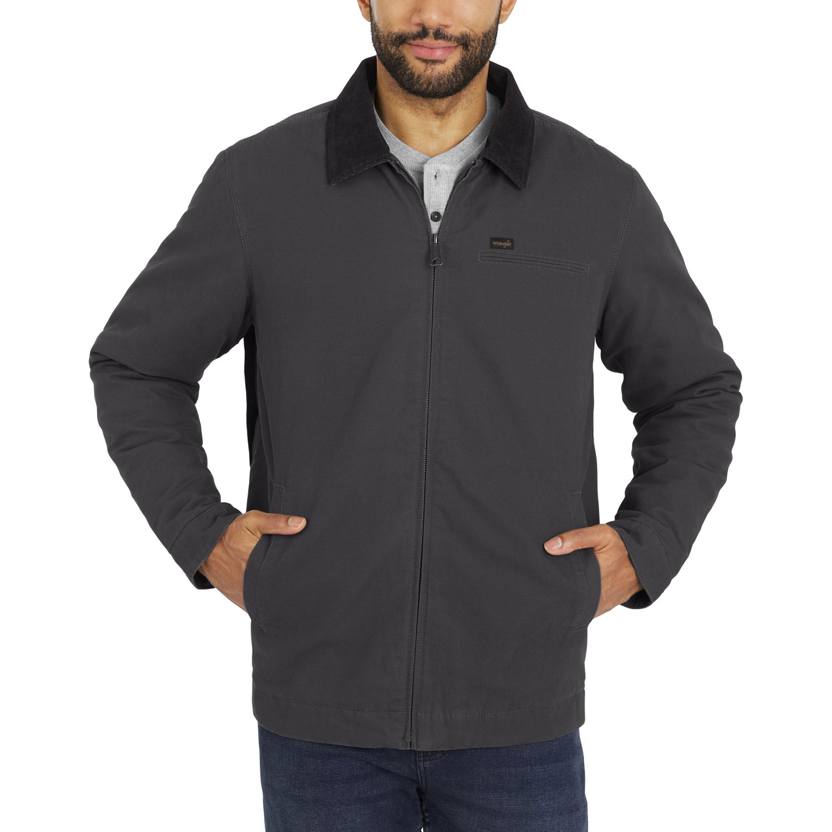 Blauwe PEAK PERFORMANCE Gewatteerde Jas HELIUM UTILITY DOWN HOOD JACKET Men 318532