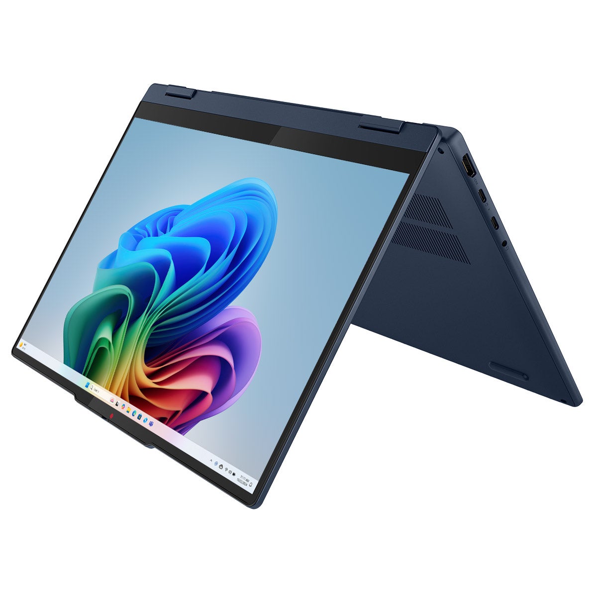 Lenovo IdeaPad 5 14