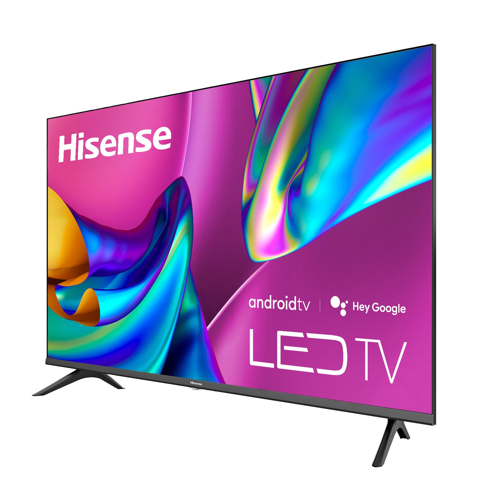 HISENSE 43A45H 43
