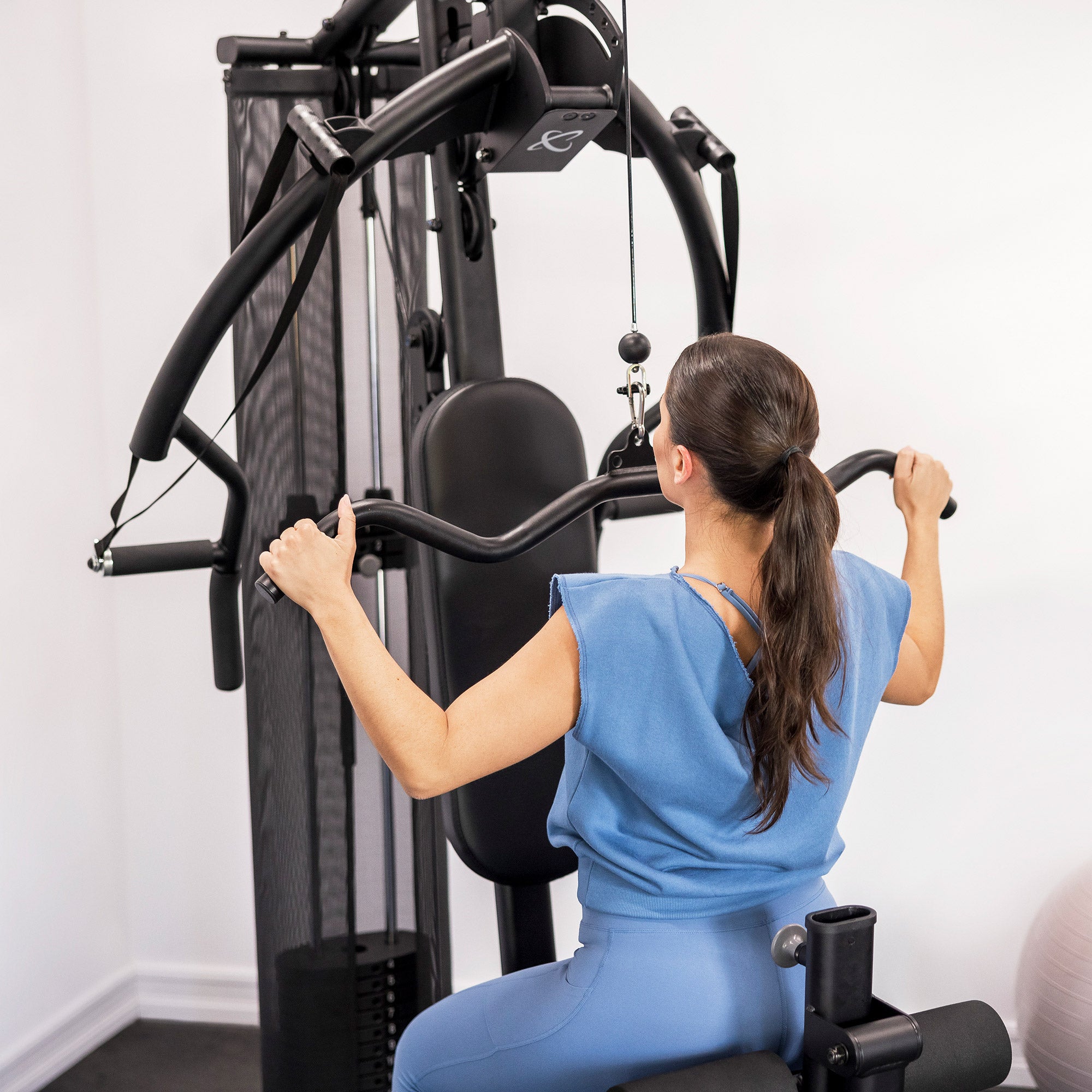 Centr Multi-Gym - $299.97 at Costco