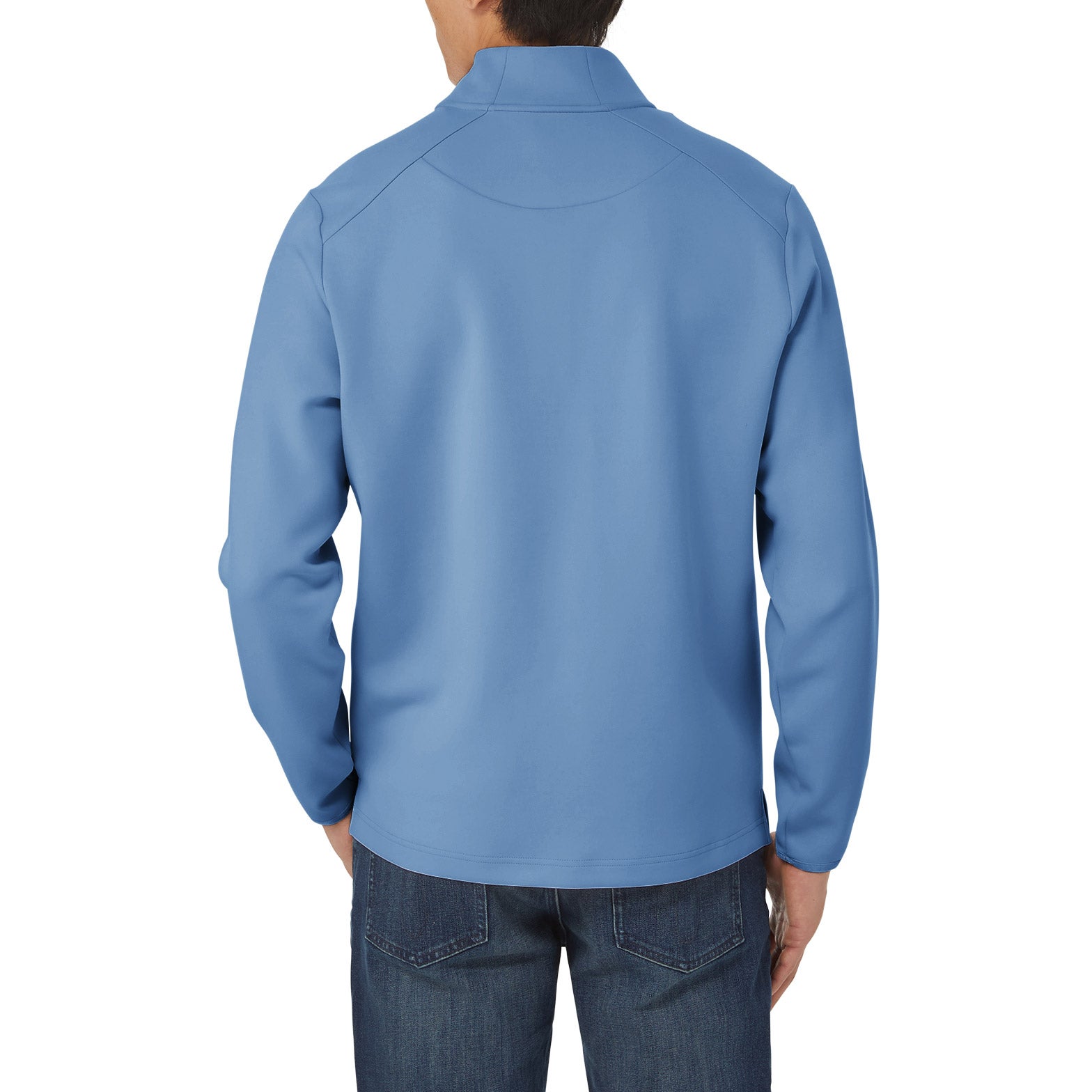 Kirkland Signature Men