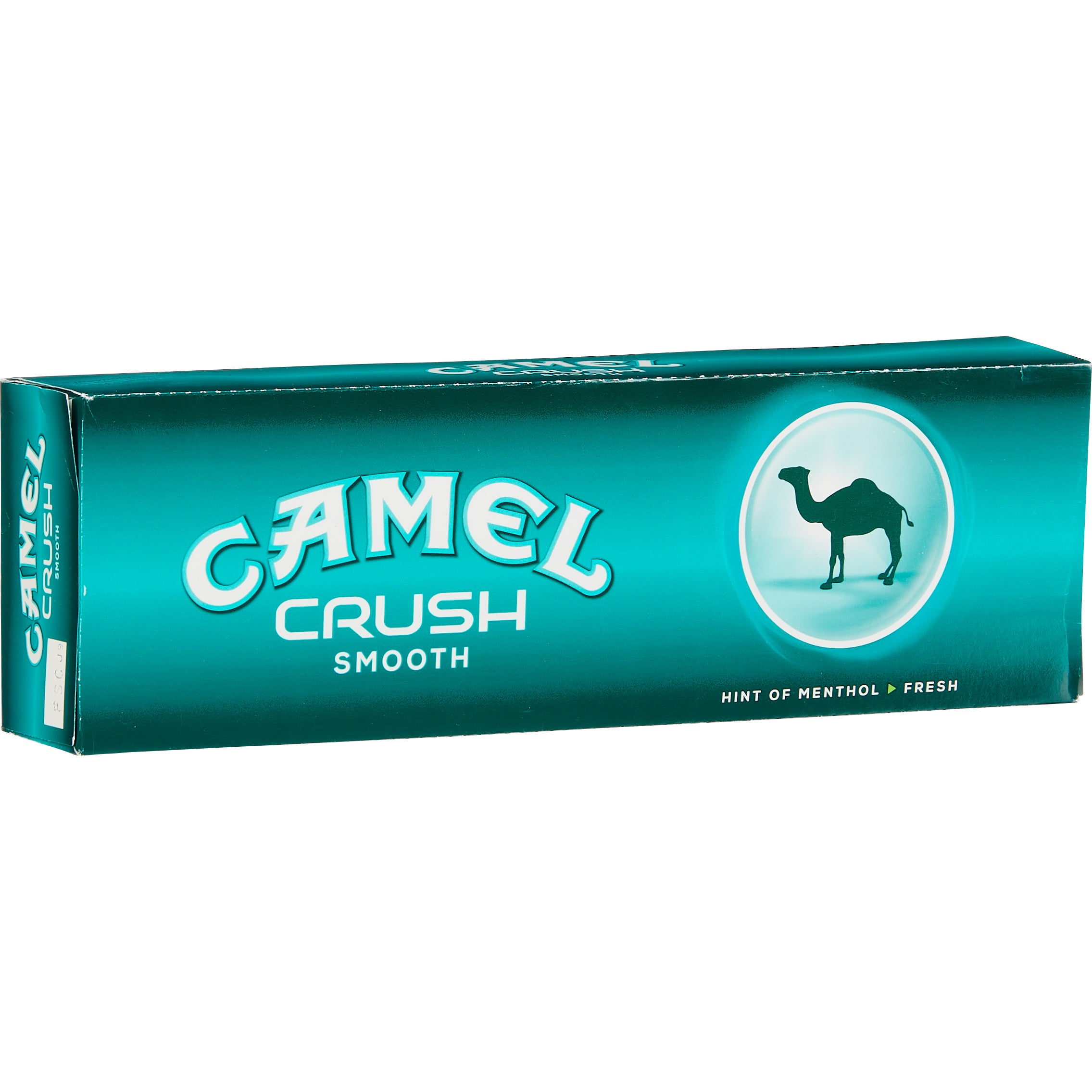 top 10 cigarette brands Top 10 E-Cigarette Companies in the World 2023