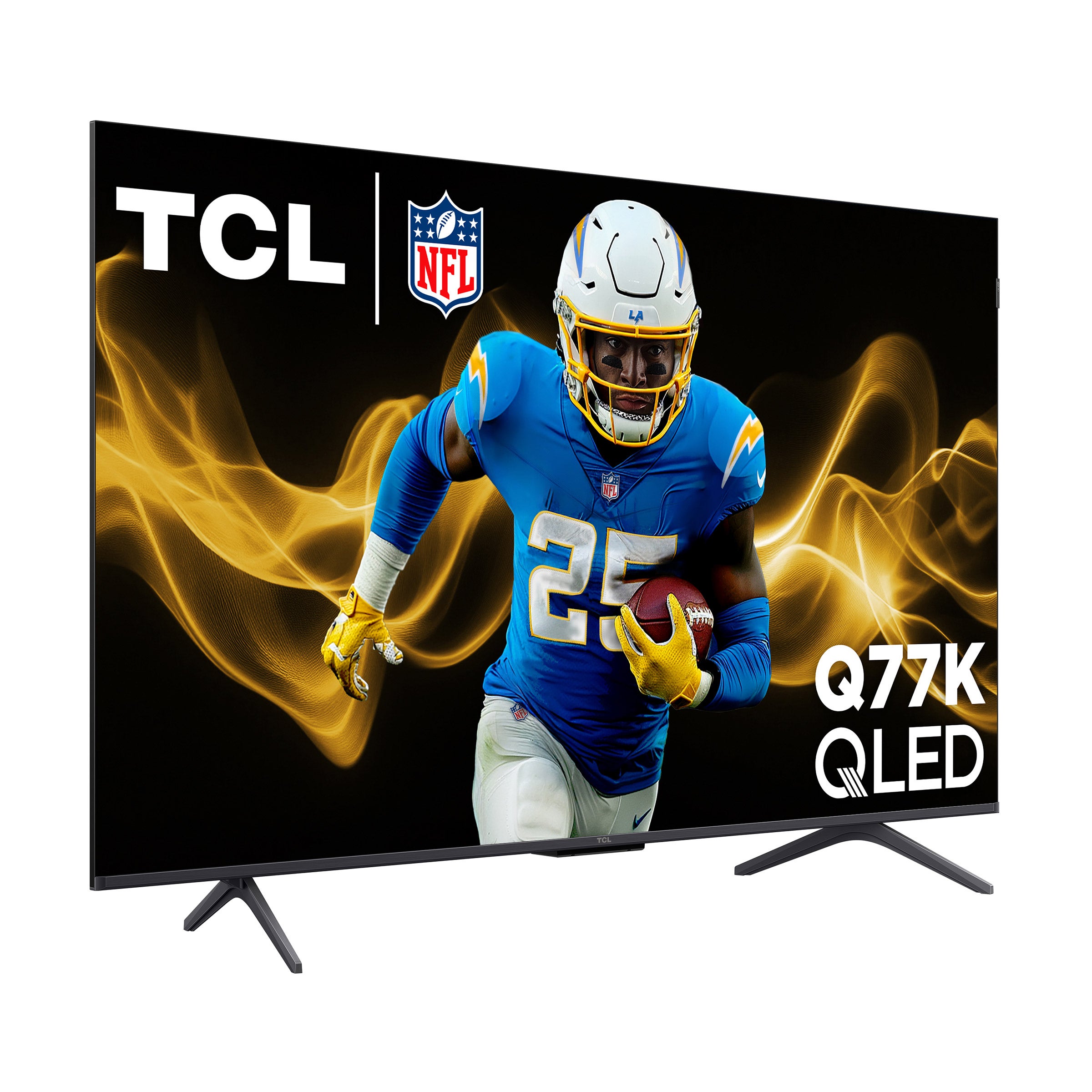 TCL 55Q77K 55
