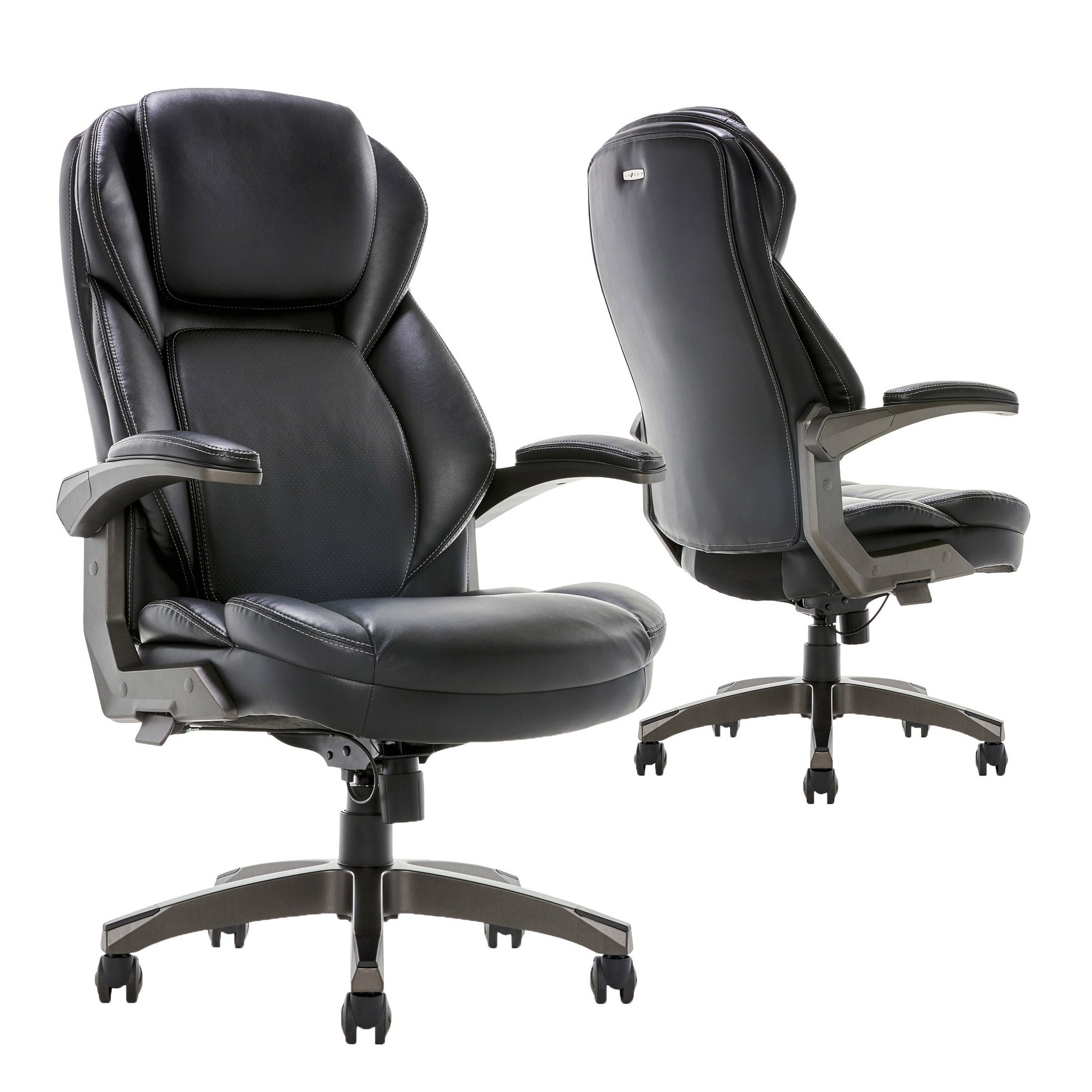 La-Z-Boy Manager Chair (#1570043) - $149.97