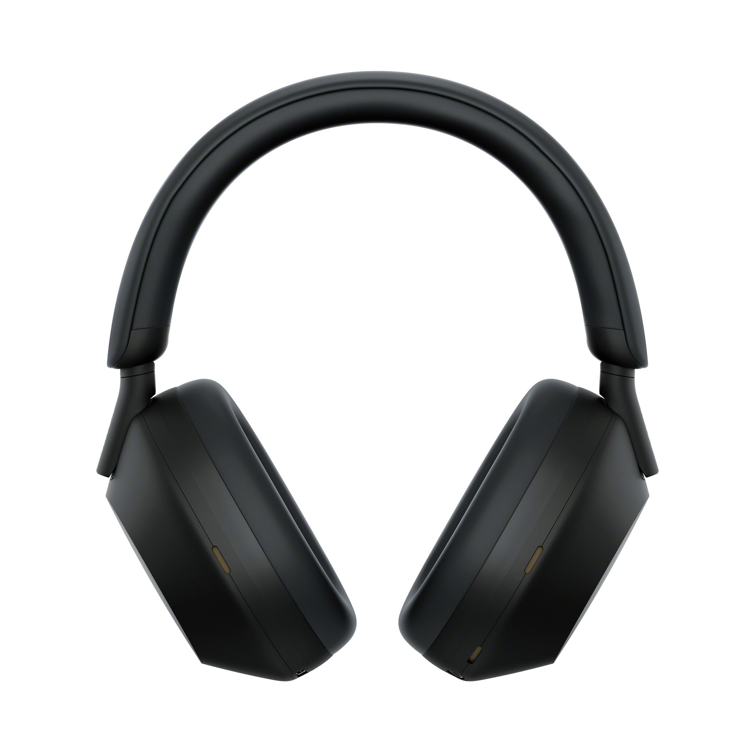 Sony WH-1000XM5 Wireless Noise-Cancelling Over-the-Ear Headphones