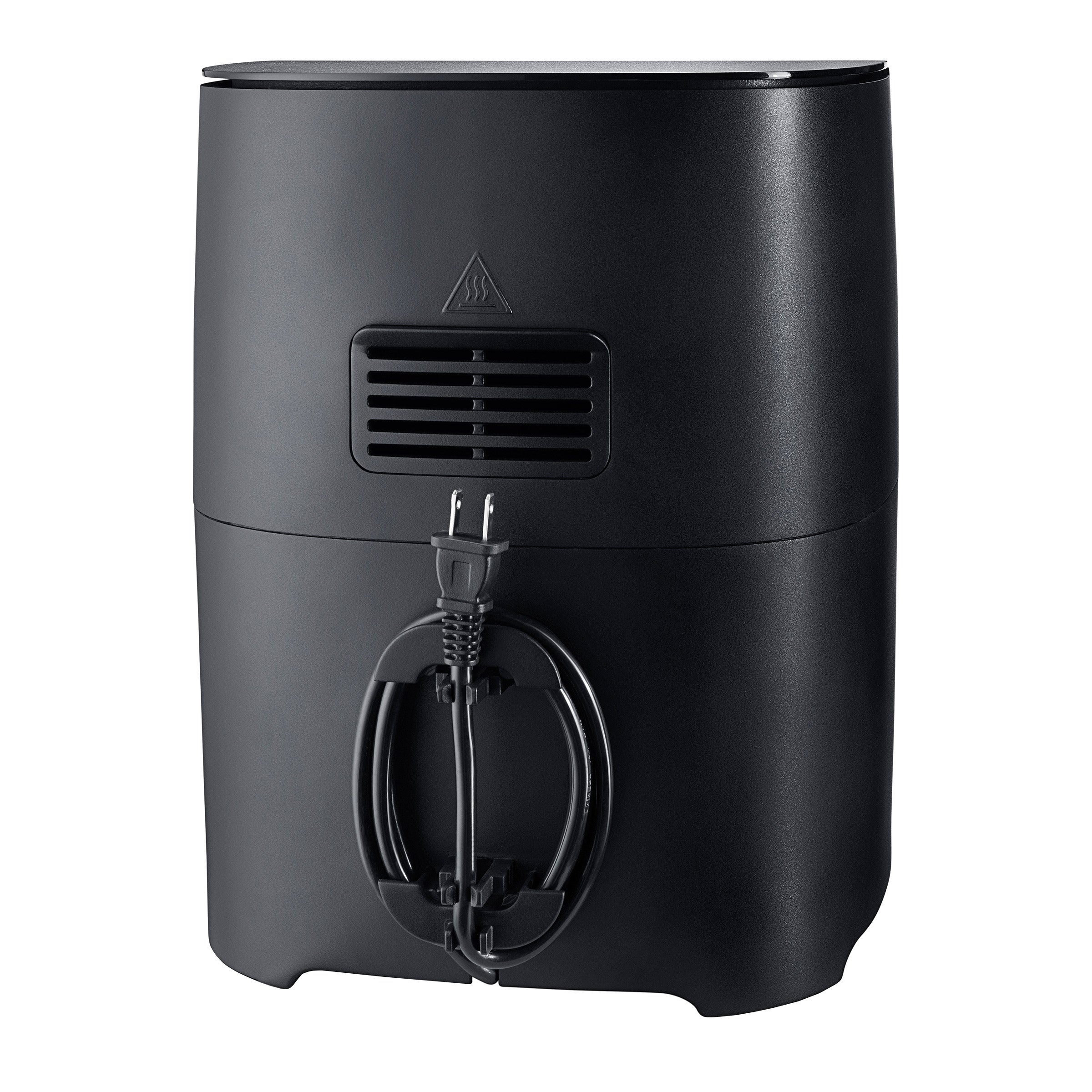 Gourmia 7QT Air Fryer (#5232432) - $19.97