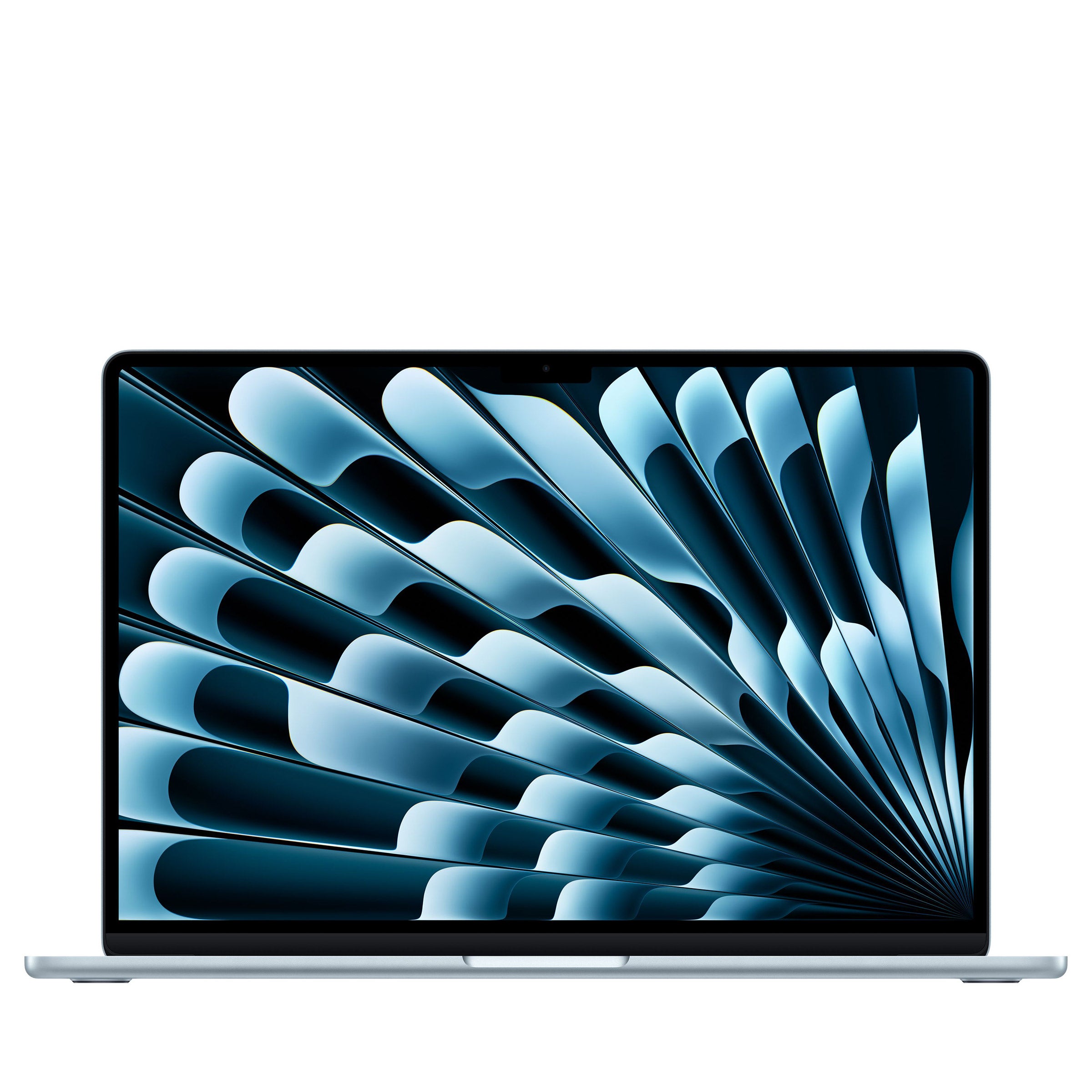 MacBook Air 15