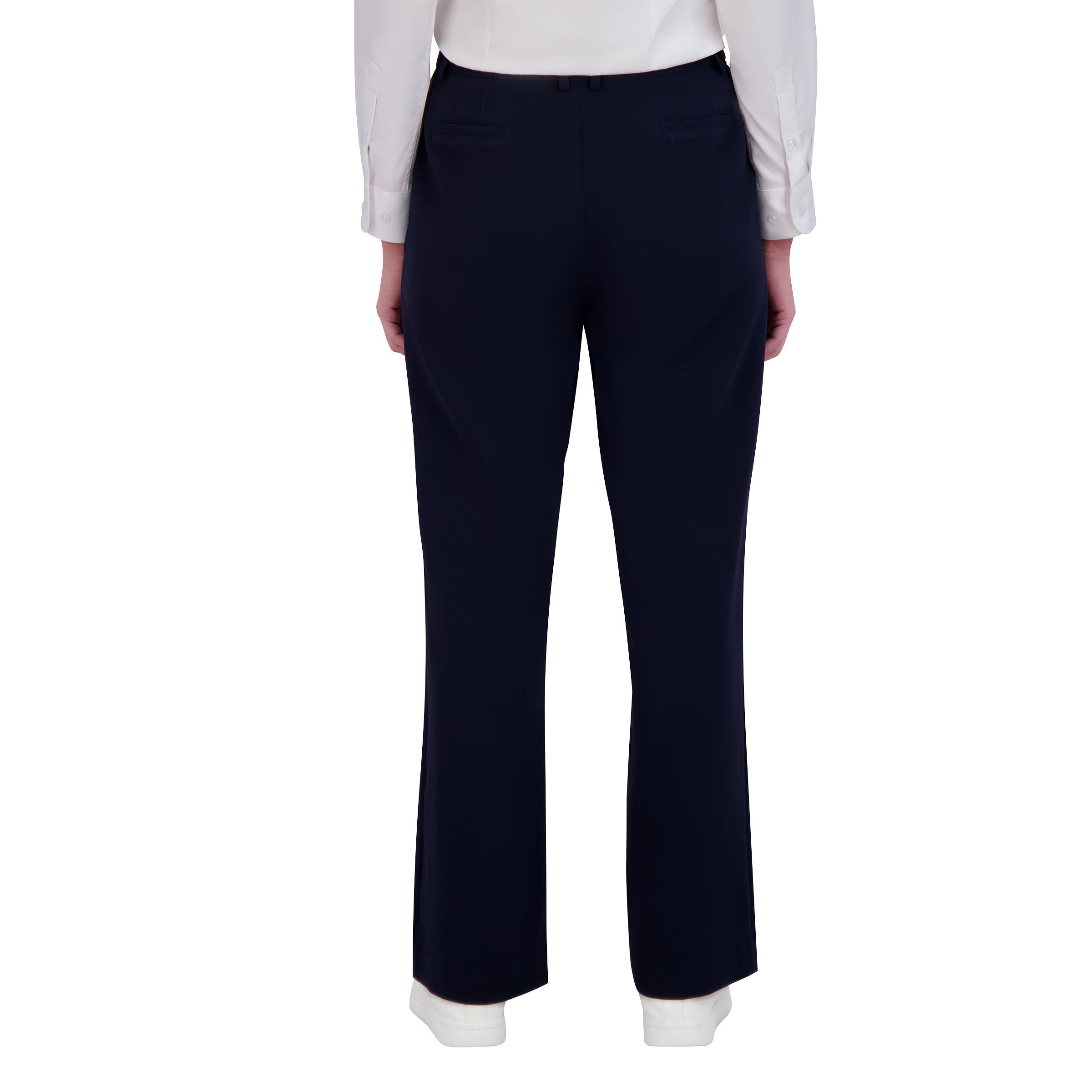DKNY Women display picture 1