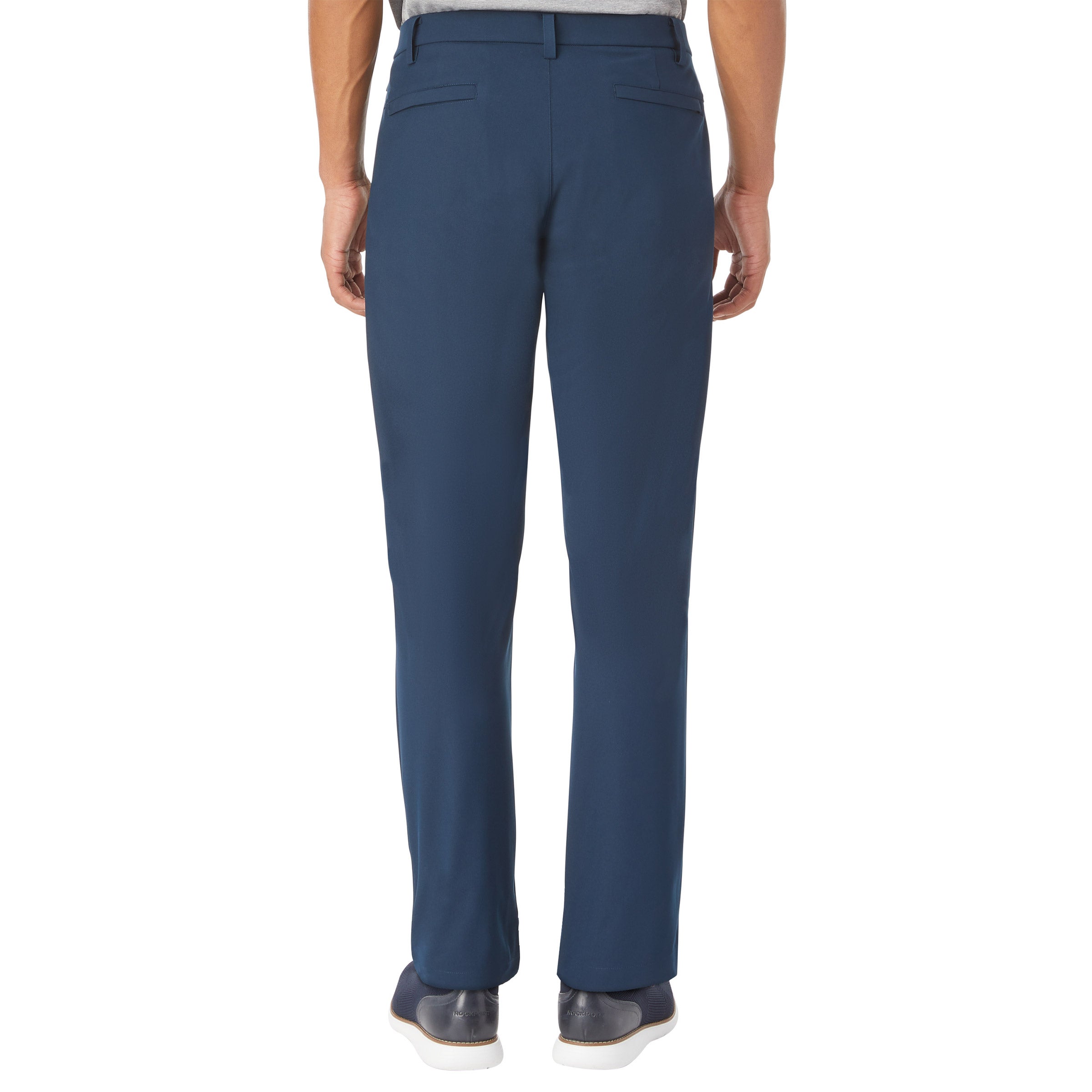 Dress Pants Costco Mens Jeans Kirkland Men's High Quality Jeans Costco
