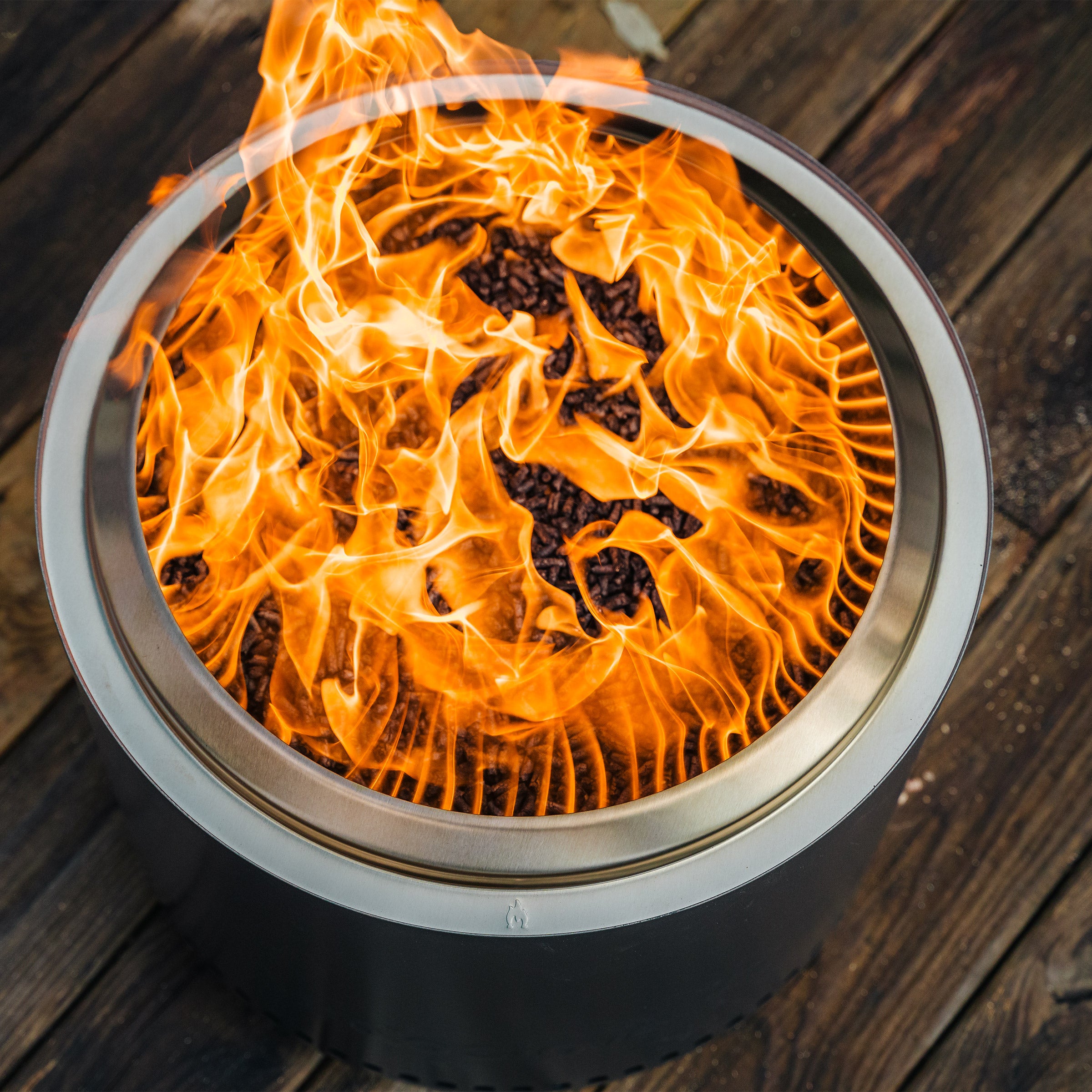 Solo Stove Bonfire 2.0 Bundle - $249.99 at Costco