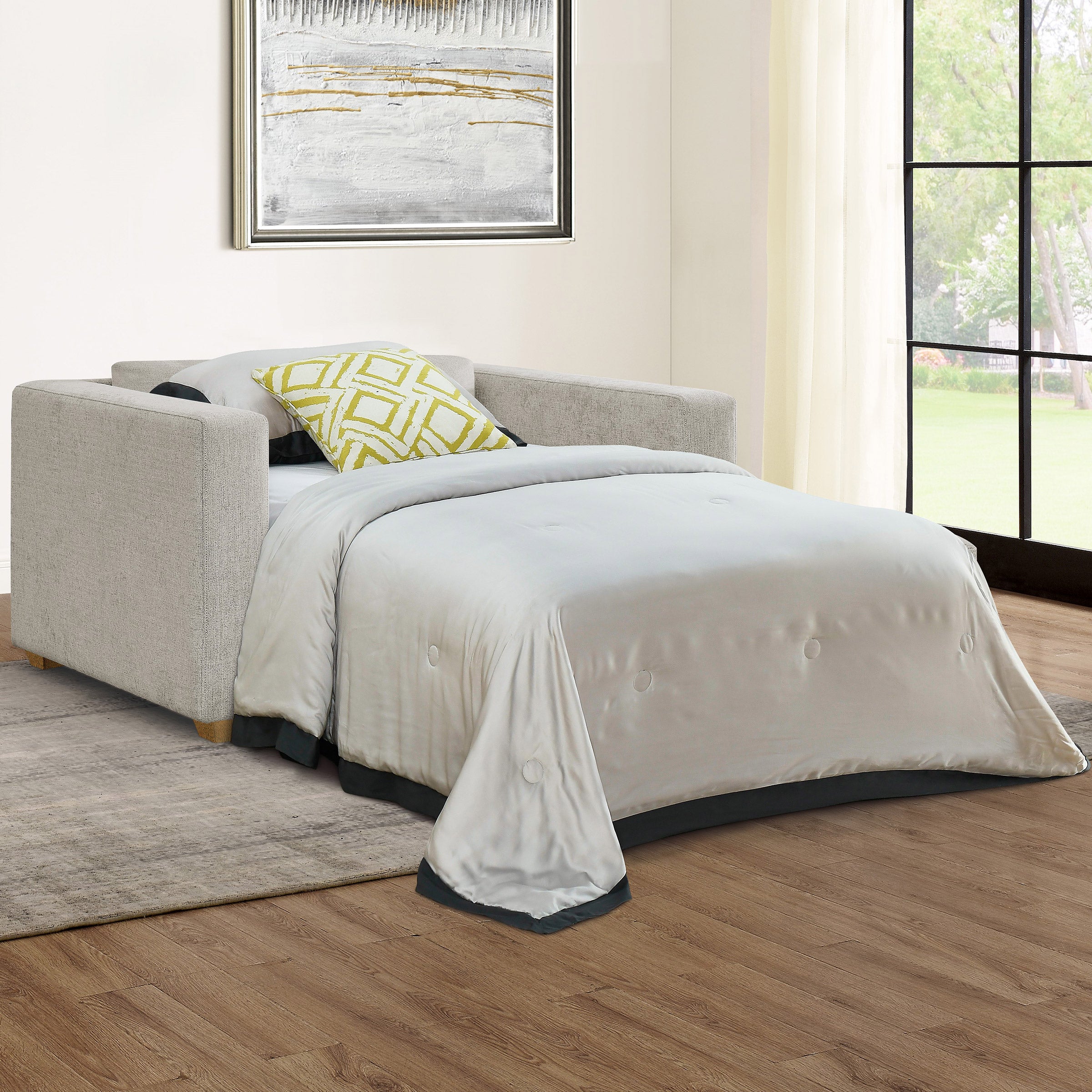 Sitemapcdatahttpautocellcare1comtwin Sleeper Chair Costconull