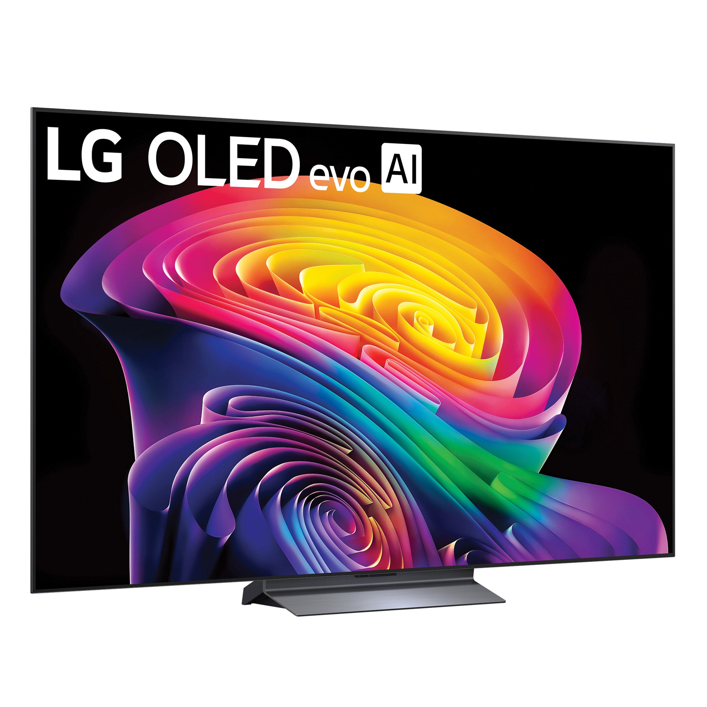 LG 65