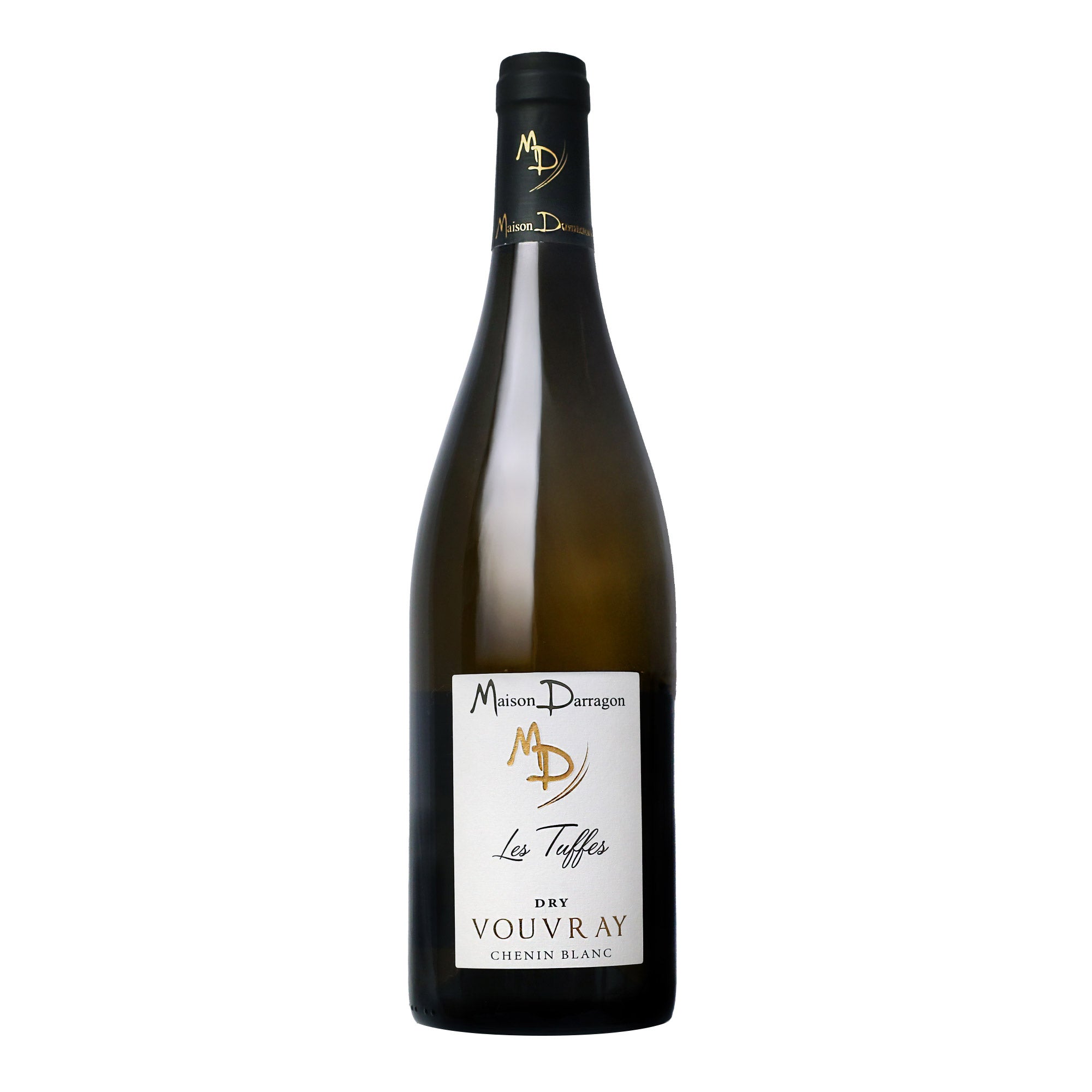 La A Oui Dis Je – Chancy コンパ　 Vie Cognac-Expert.com on Online Buy - Cognac XO Freres Charville De 洋楽