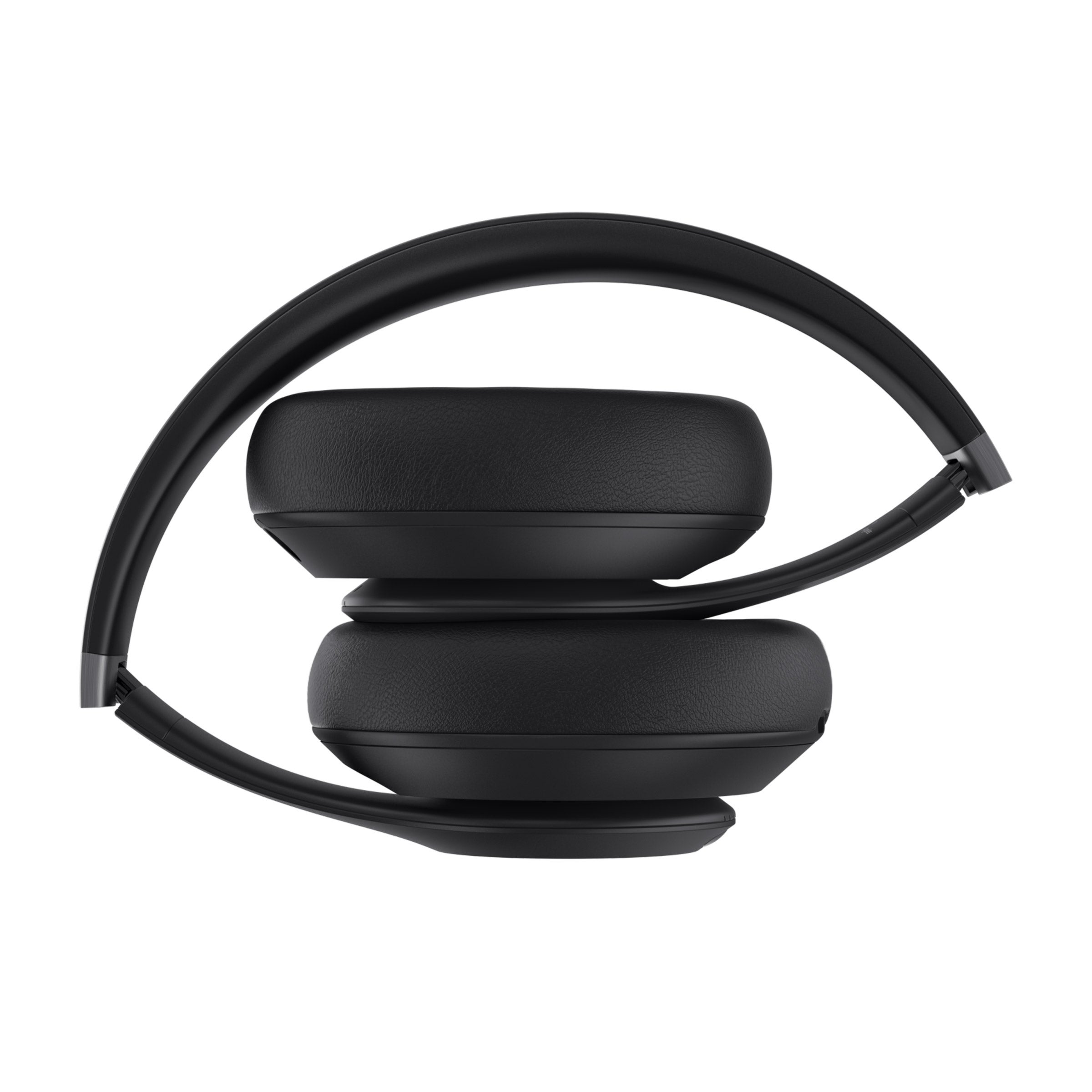 【動作完全正常確認済み・ジャンク】Beats Studio Pro純正ケース付き Beats Studio Pro Bundle with AppleCare+ Black (#1757270) - $169.99