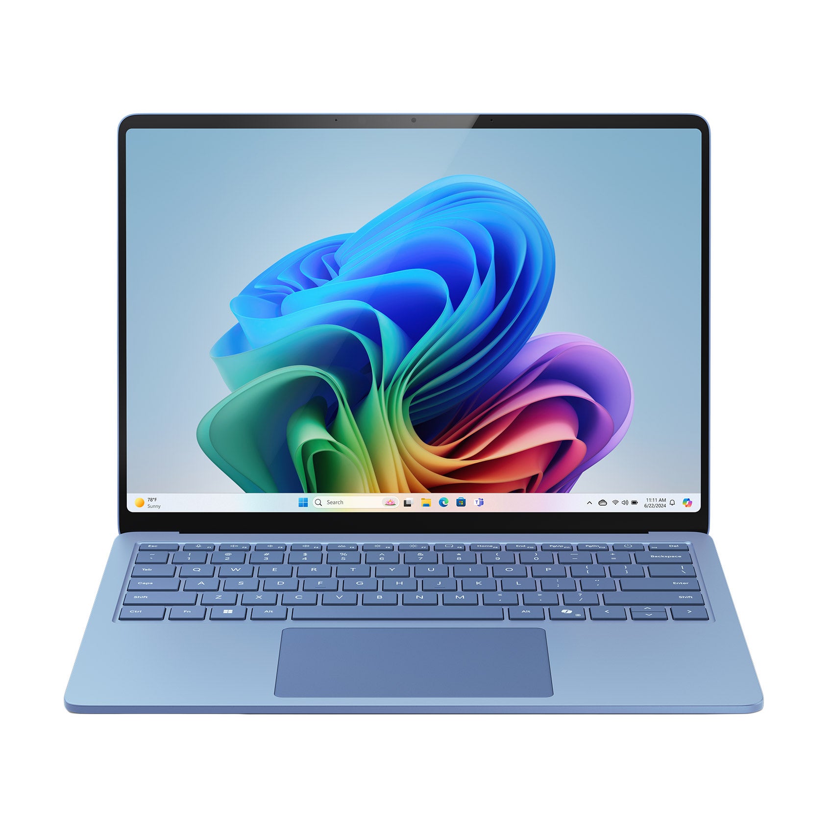 Microsoft 13.8