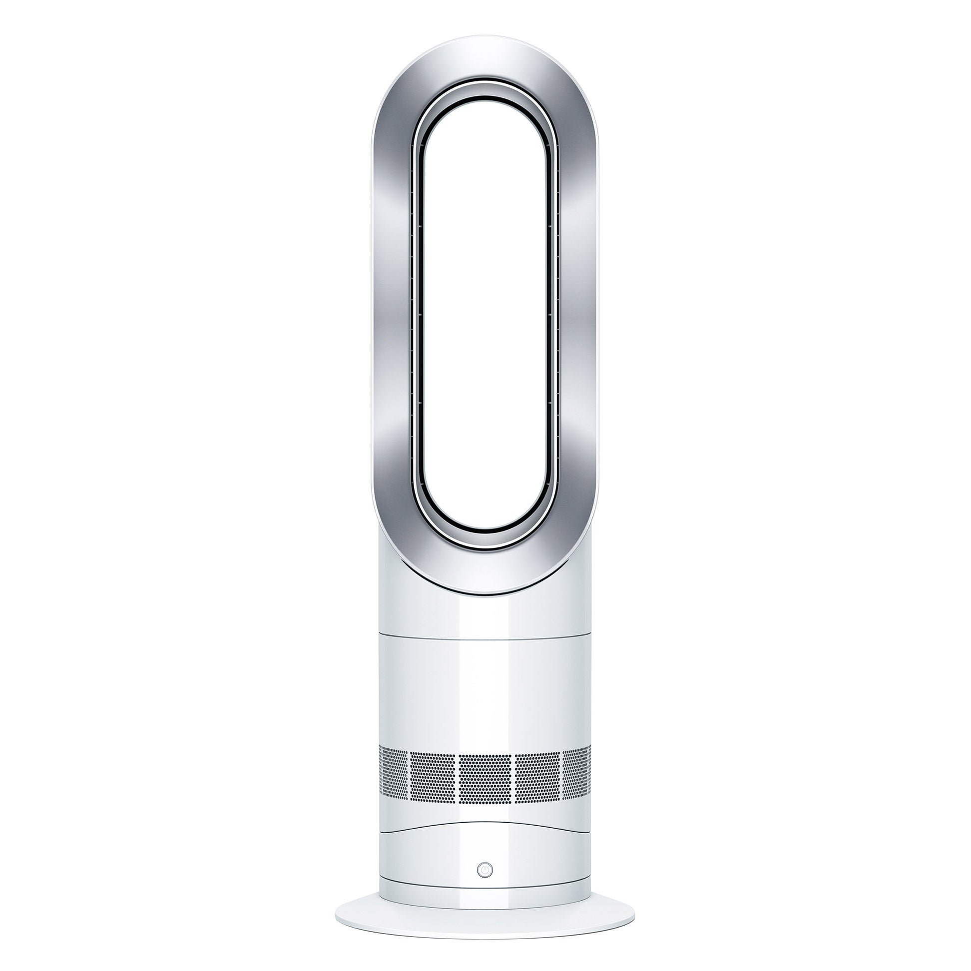 Dyson AM09 Hot + Cool Heater/Fan (#2129657) - $99.97 (down from