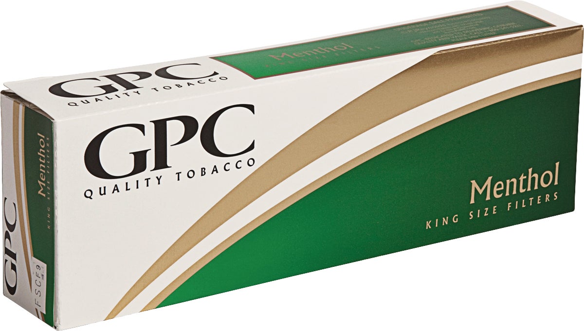 popular cigarette brands Cigarette brands and logos editorial photo. Image of lucky