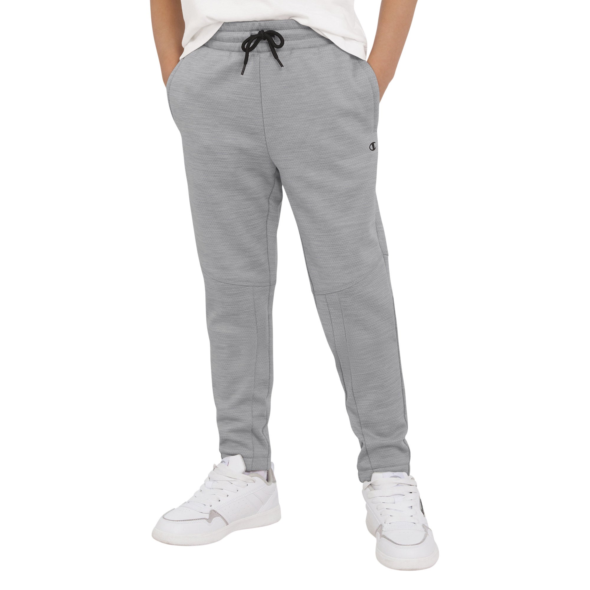スポーツ・フィットネス Making Champions 5 Return Champion Youth Jogger (#1935638) - $2.50 (down from $12.99)
