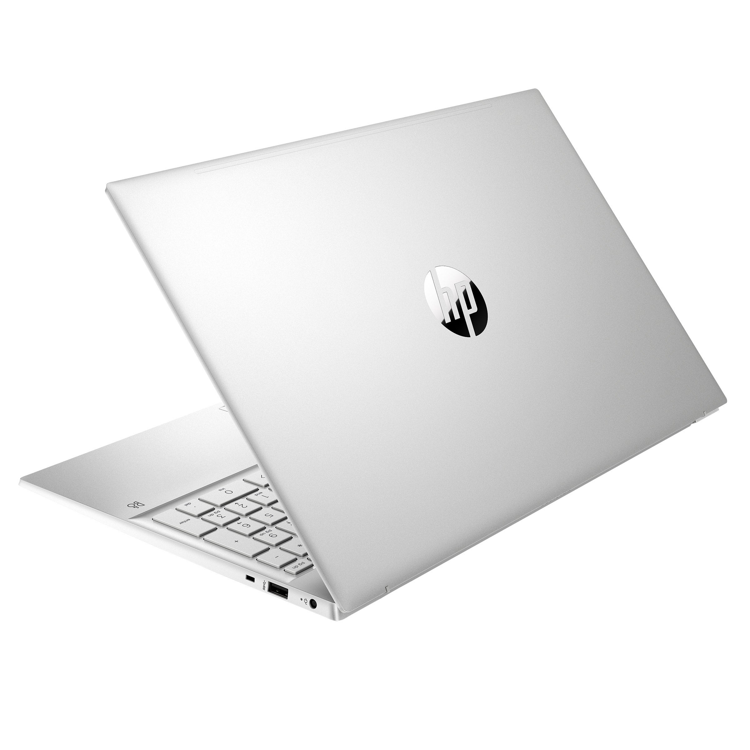 HP 15-EG3053CL 15.6
