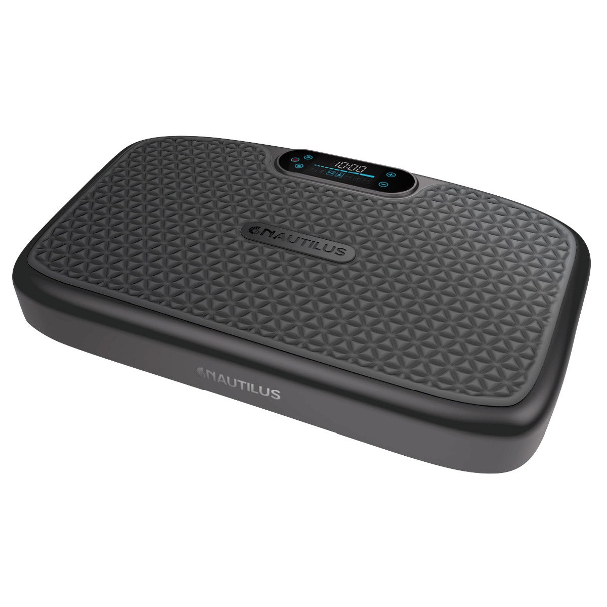 Nautilus VibraTone Fitness Vibration Board - $129.99 at Costco