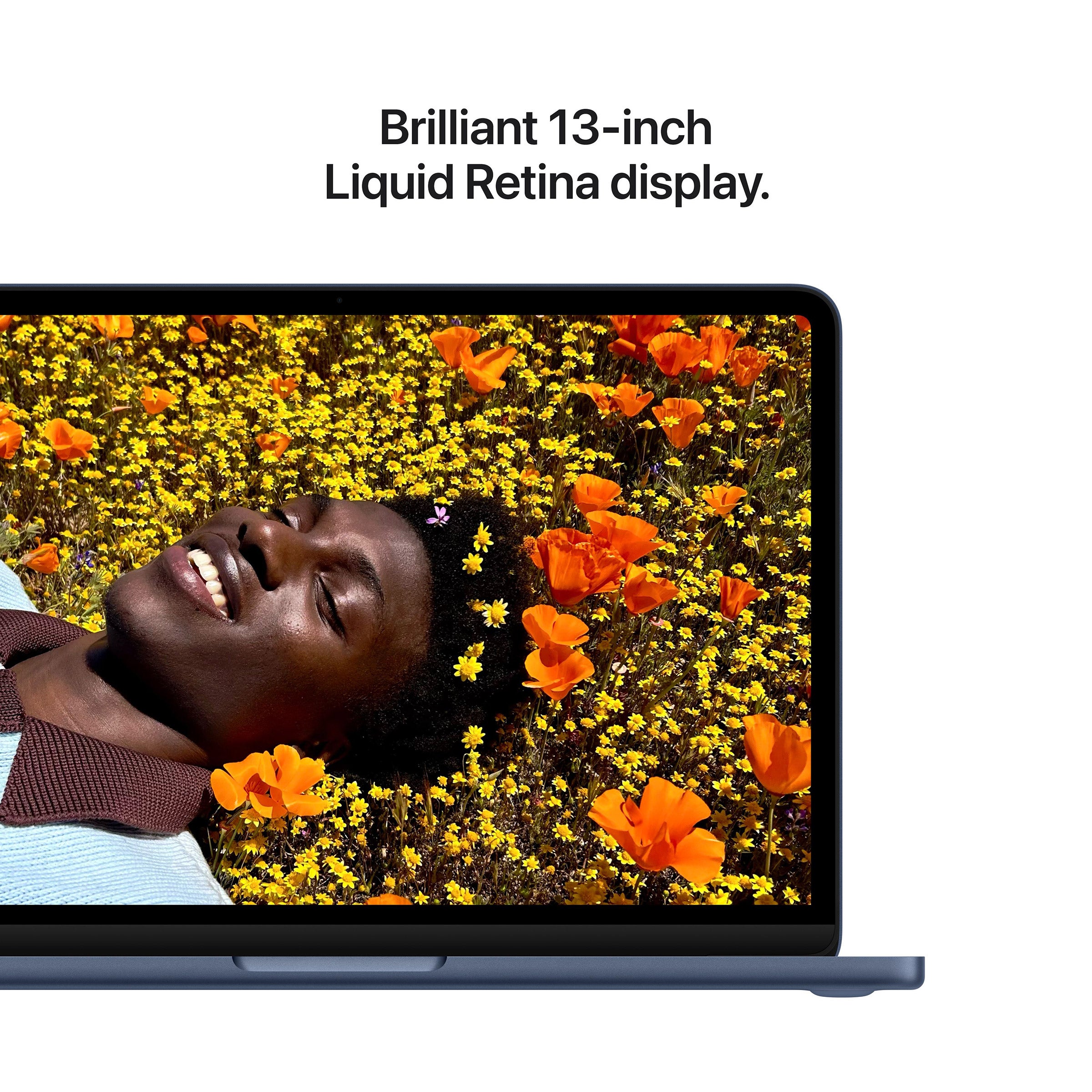MacBook Neo 13