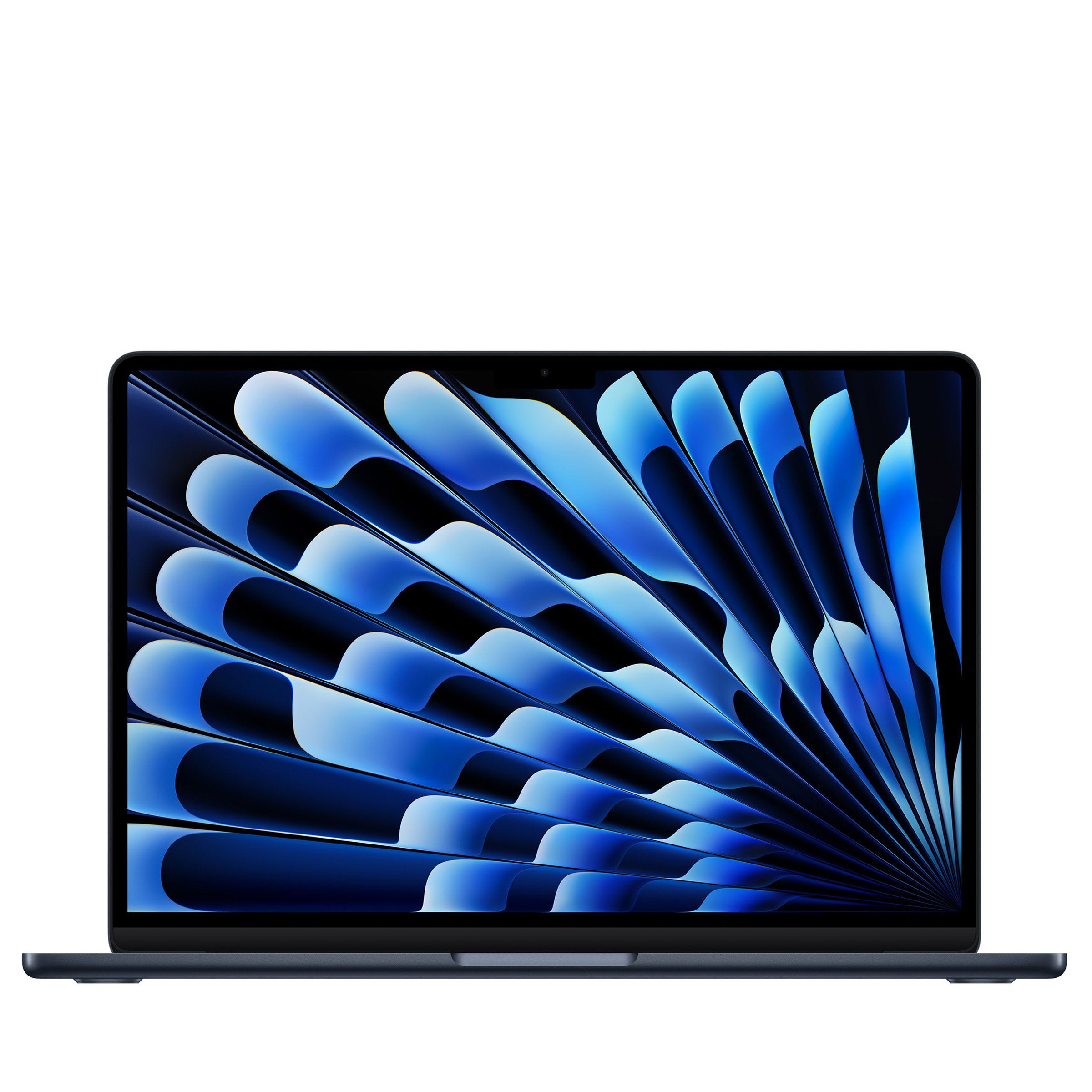 MacBook Air 13