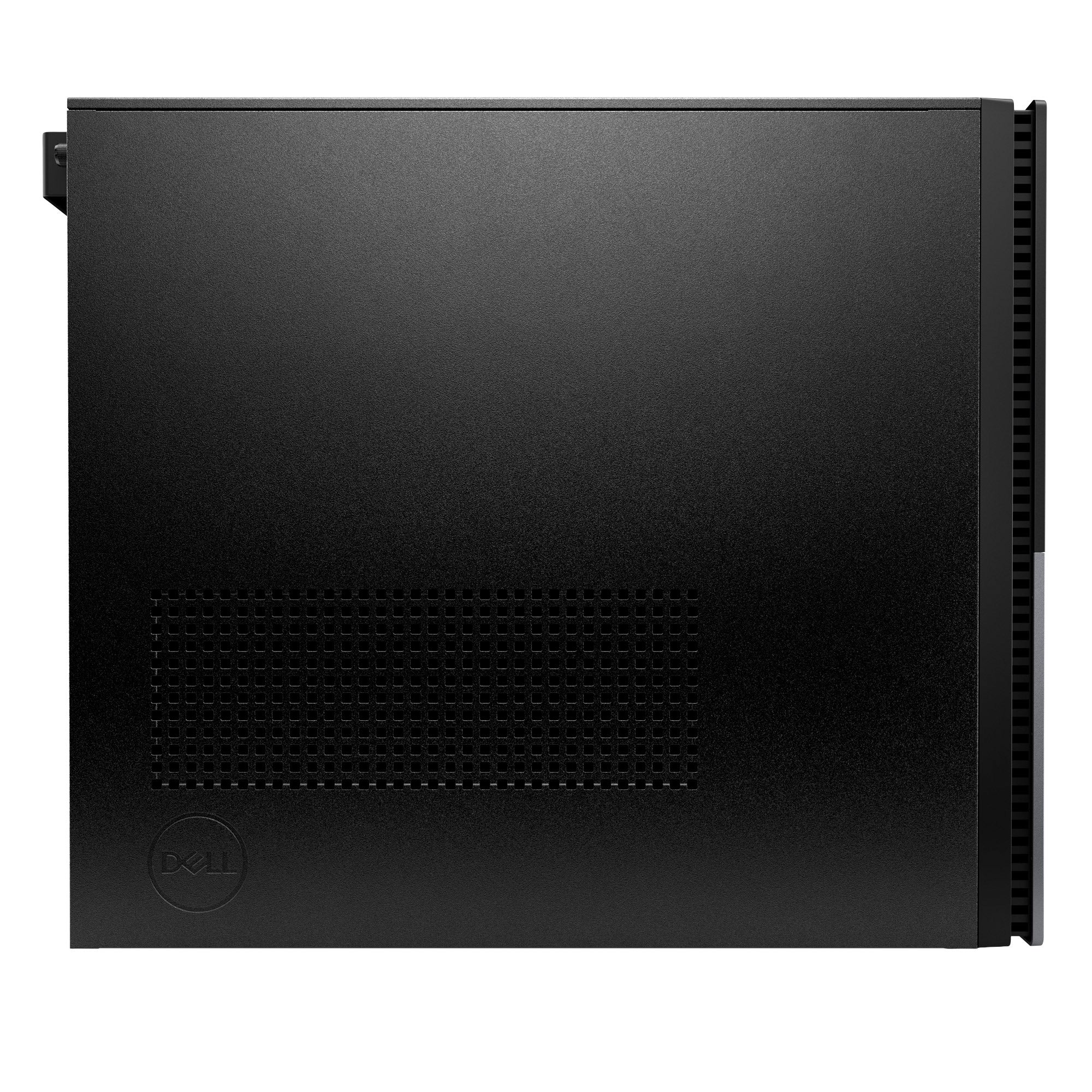 Dell XPS 8950 Desktop Computer - Thumbnail 5