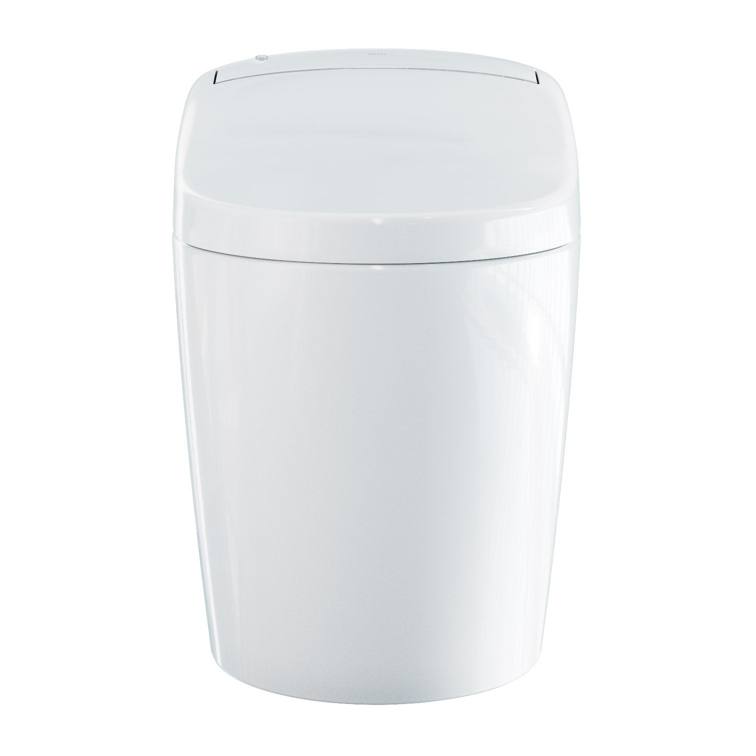 TOTO WASHLET G5A Integrated Smart Toilet (#1000110) - $2699.99
