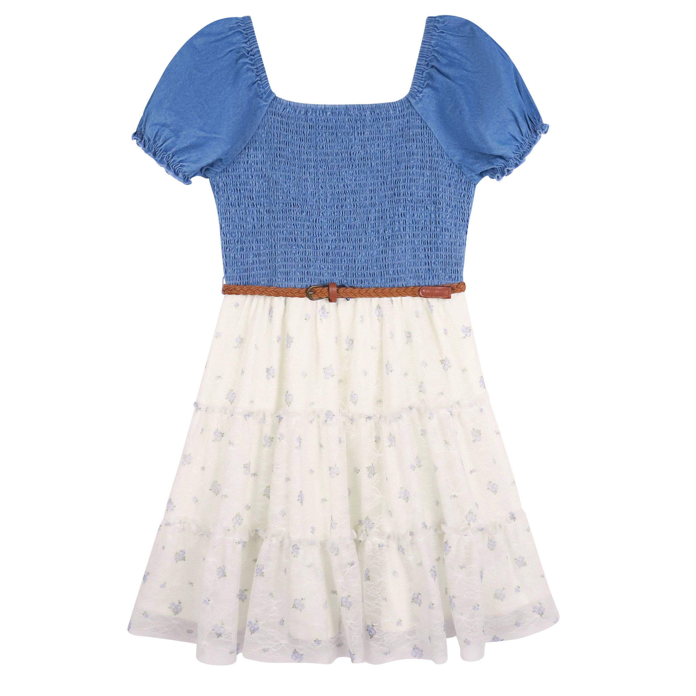 chinese dress ladies Amazon.com: ZUNIE Little Girl's Stripe Flower Lace Drop Waist Ribbon Sash  Bow Tutu Ruffle Dress (5, Peach): Clothing, Shoes & Jewelry