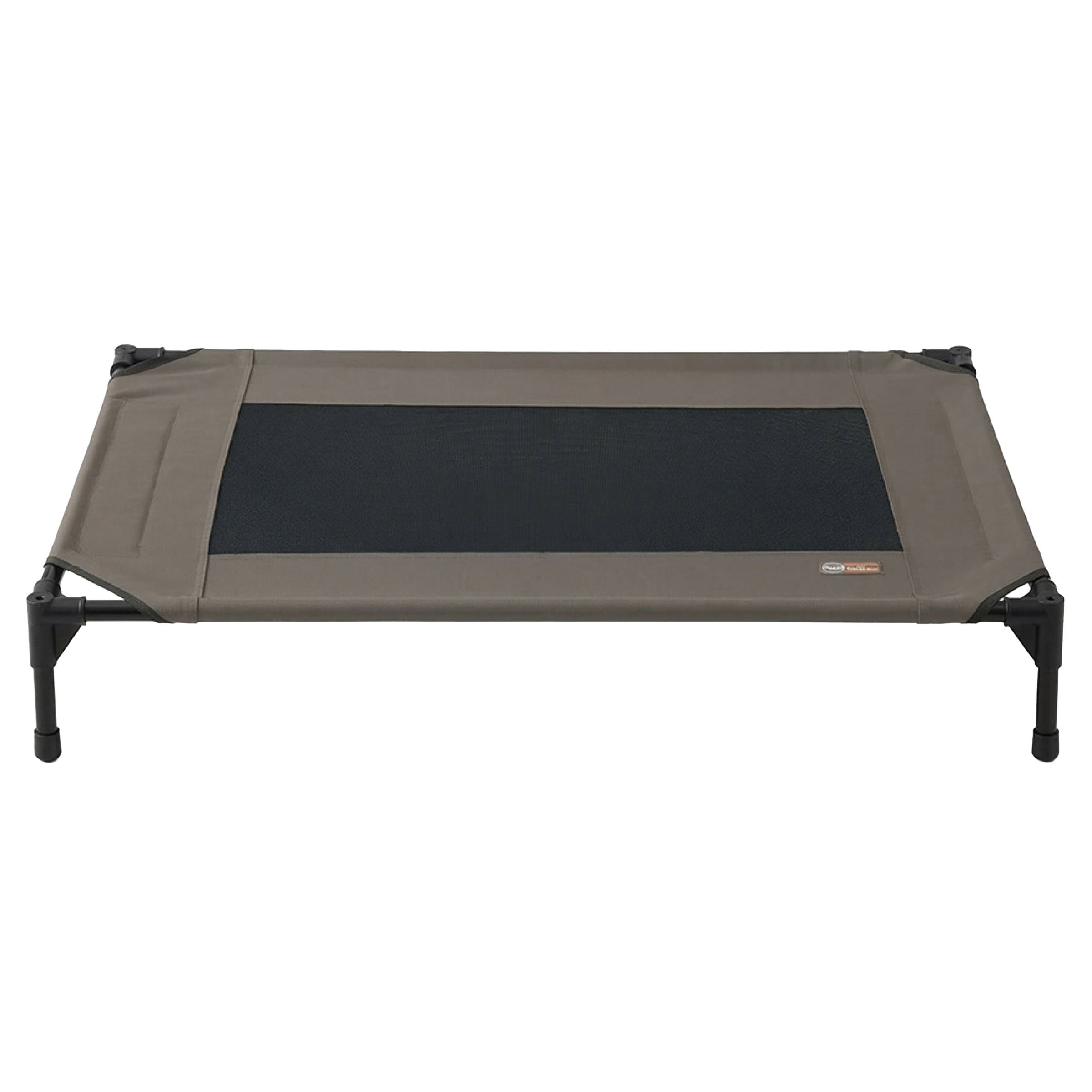 K&H Pet Cot Large (#937520) - $7.97 (down from $23.99)