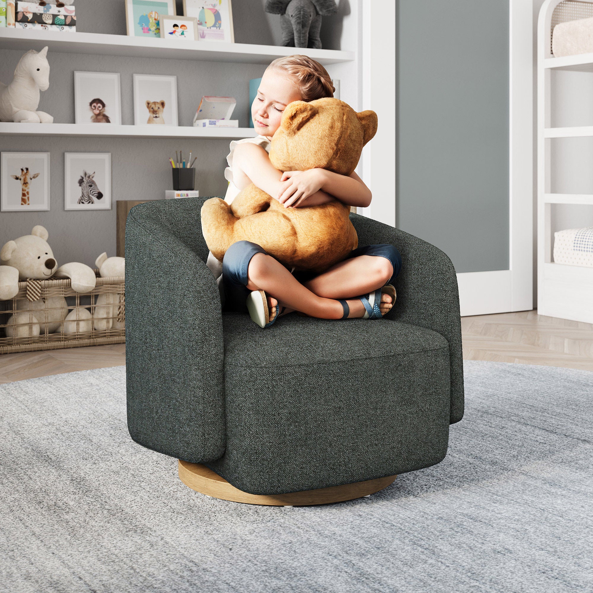 ヒロ　asplund fami 63L 4個 ヒロ asplund fami 63L 4個 ヒロ asplund fami 63L 4個 AMALFI CUSHION