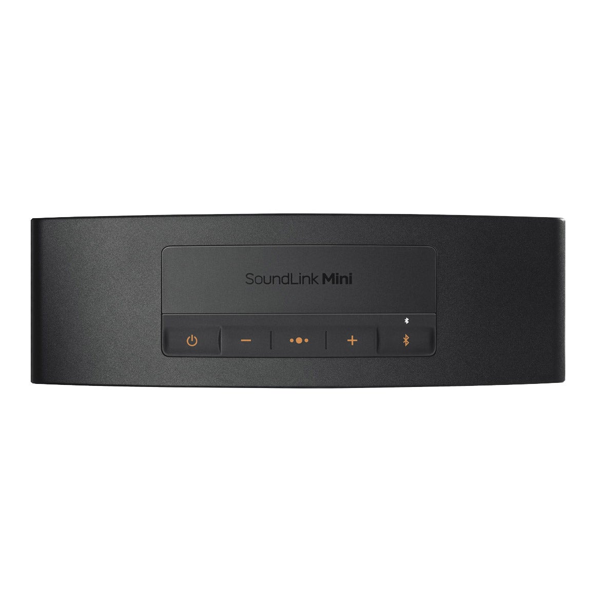 Bose SoundLink Mini II Bluetooth Speaker (#1141974) - $149.99