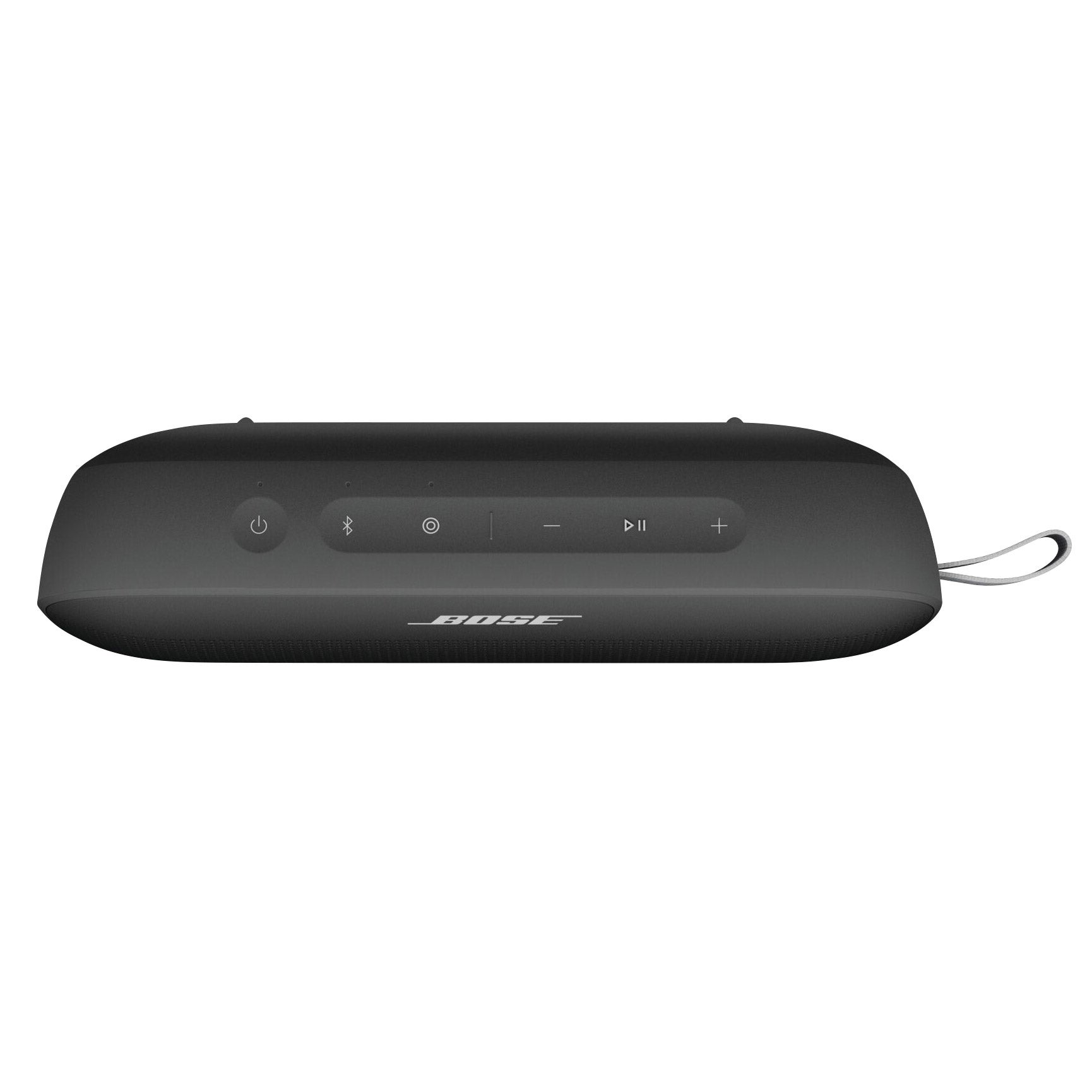 Bose SoundLink Flex SE Bluetooth Speaker Gen 2, Black (#1957643