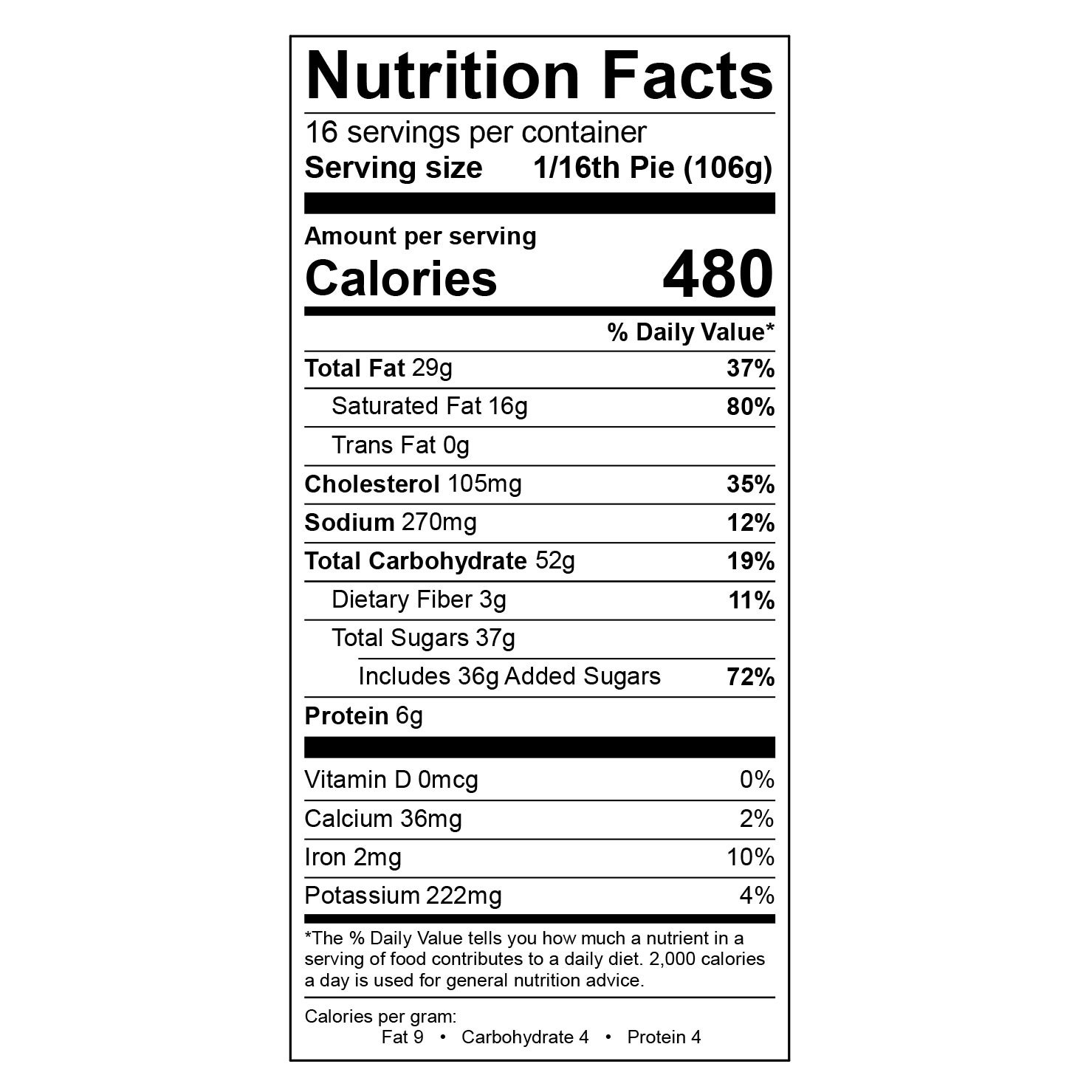 brownie-walnut-pie-21-99-at-costco