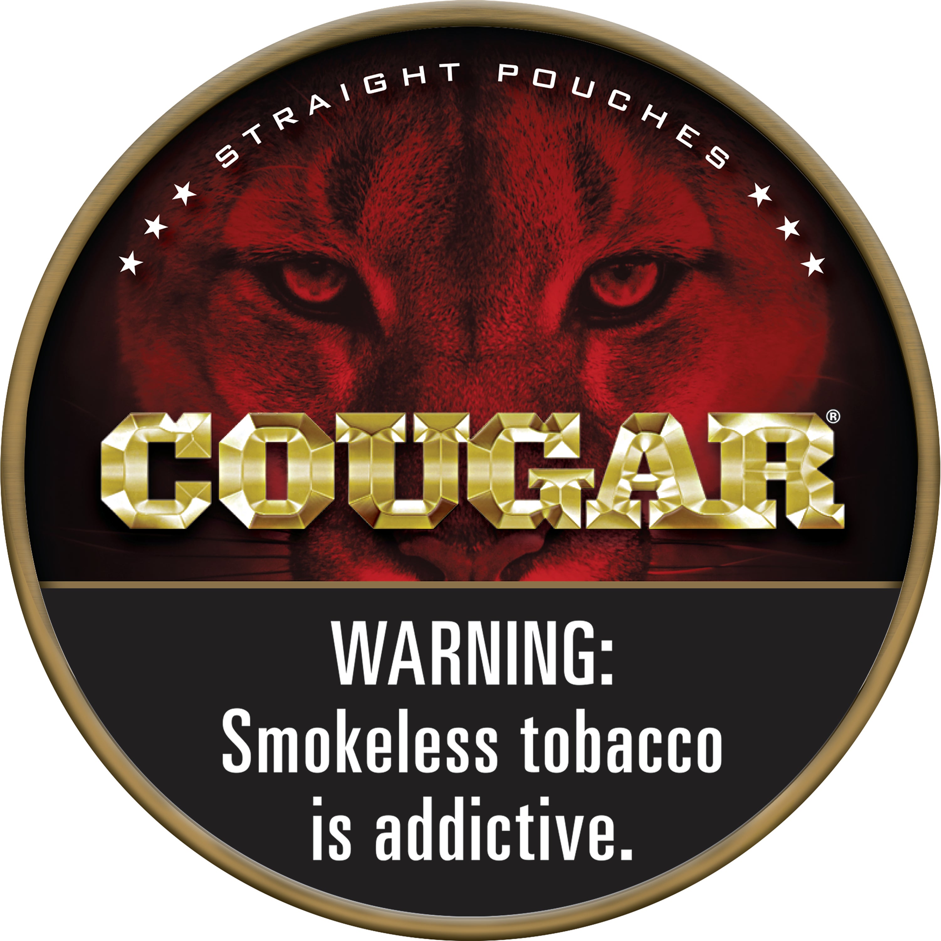 cougar chewing tobacco Long Cut Wintergreen 1.2 oz., 5 pk Montell's - We now carry