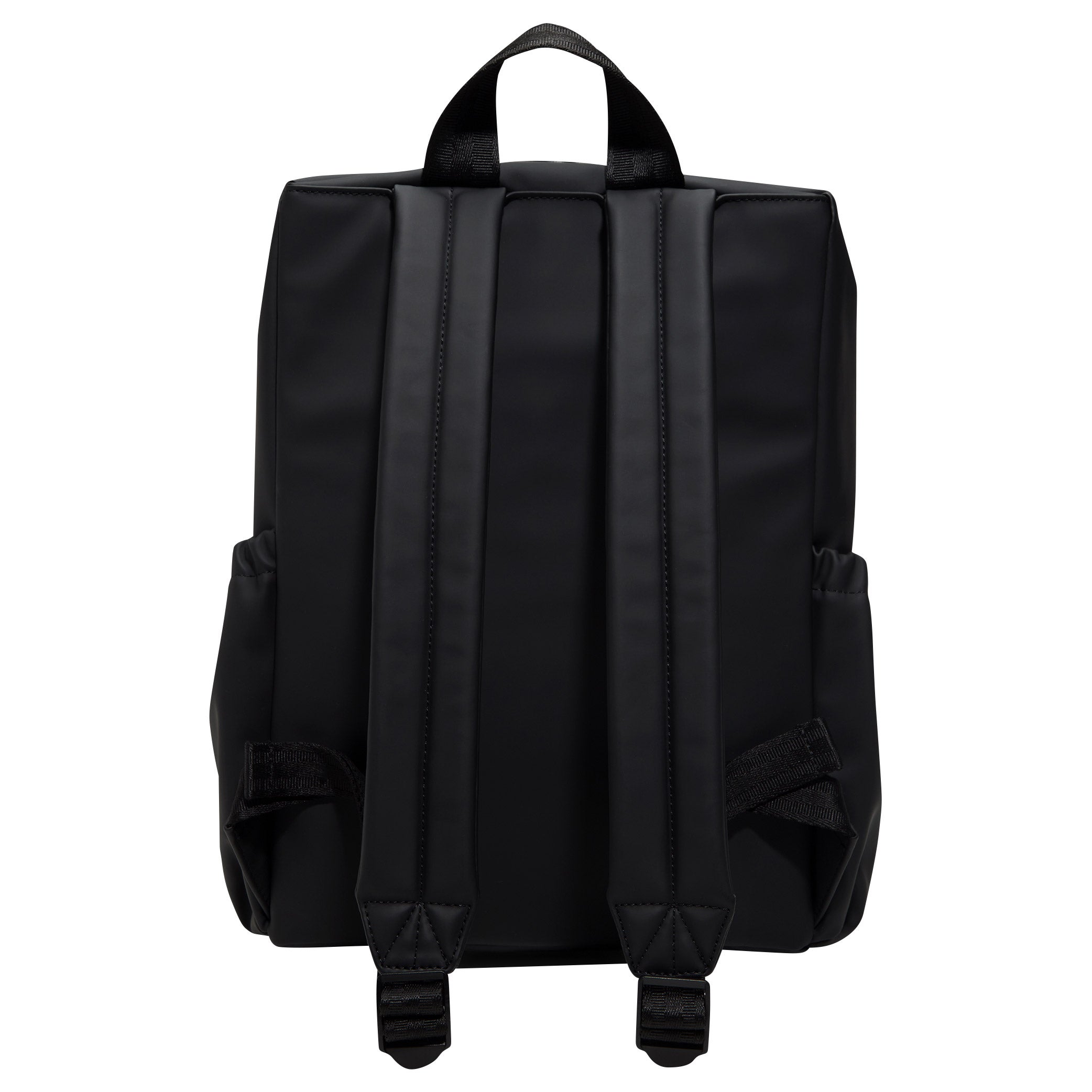 lululemon 3.5l belt bag Crossbody Bags Lululemon On The Beat Belt Bag Black Lululemon All Night  Festival Crossbody Belt Bag