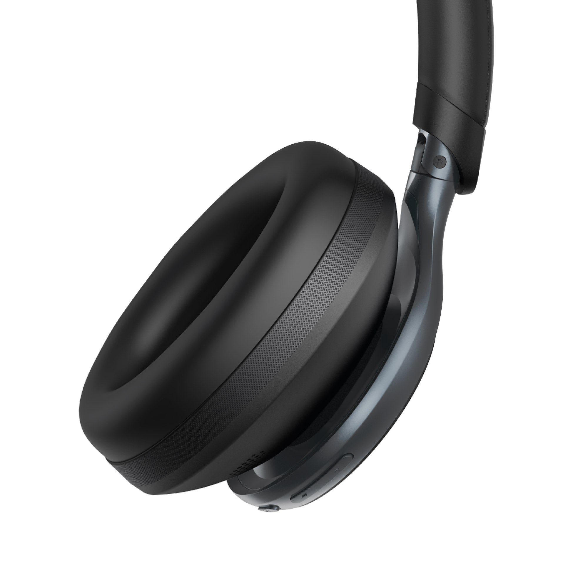 Soundcore Space One Noise Cancelling Headphones (#1967400) - $79.99