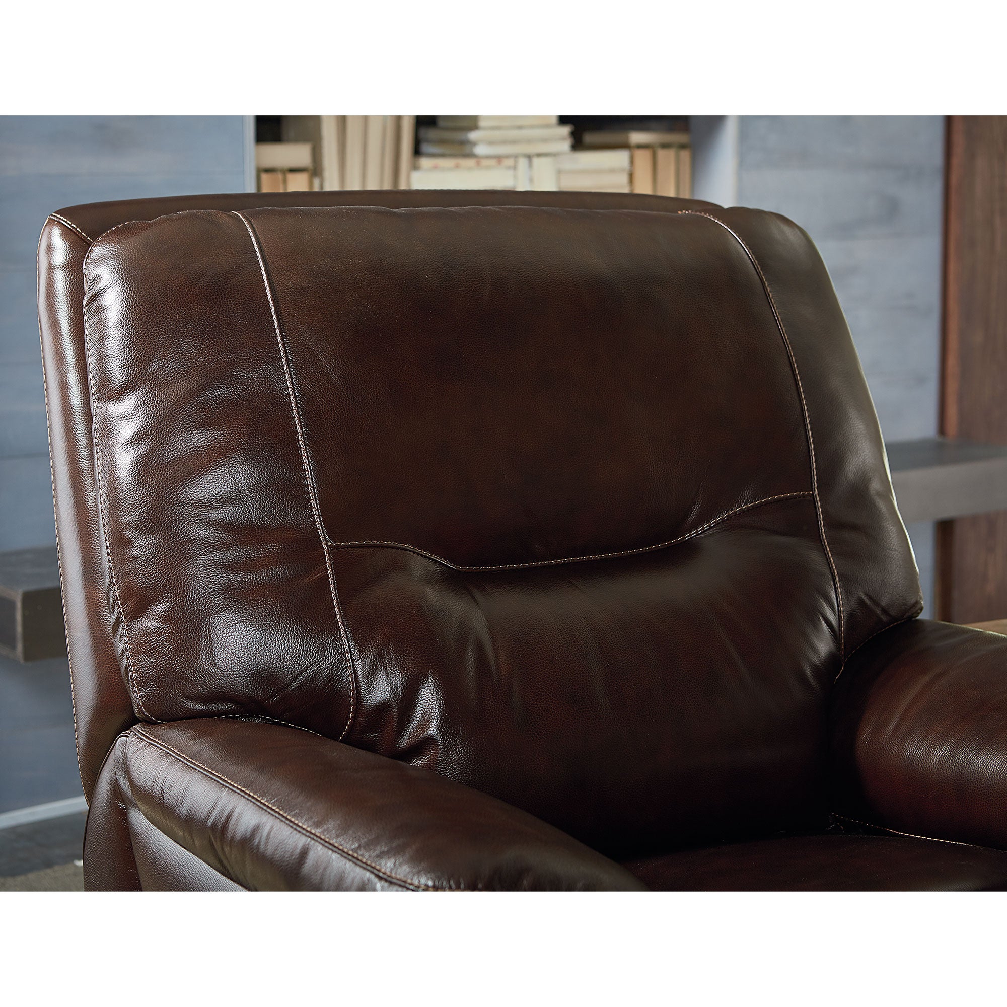【コストコ・アウトレット】Simon Li Furniture トップグレインレザー Simon Li Furniture トップグレインレザーソファ | Costco Japan