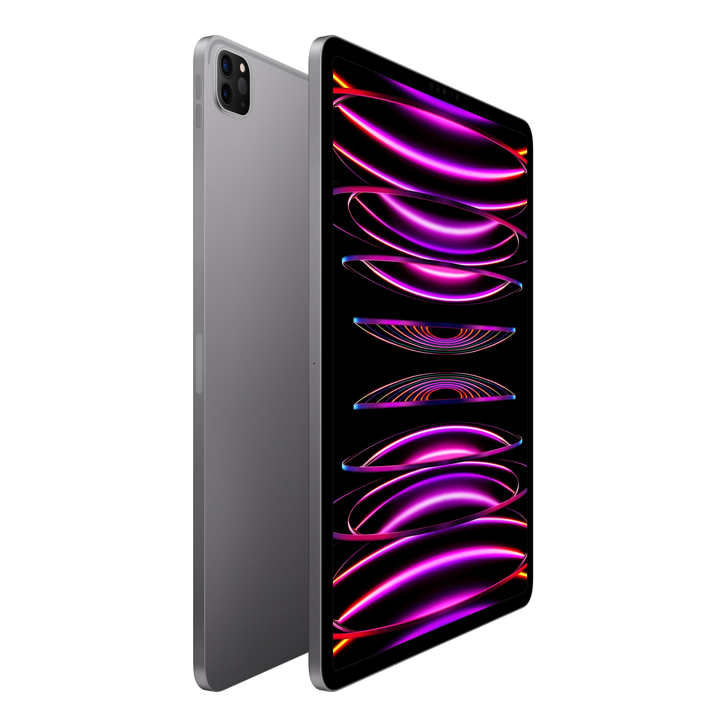 iPad Pro 12.9