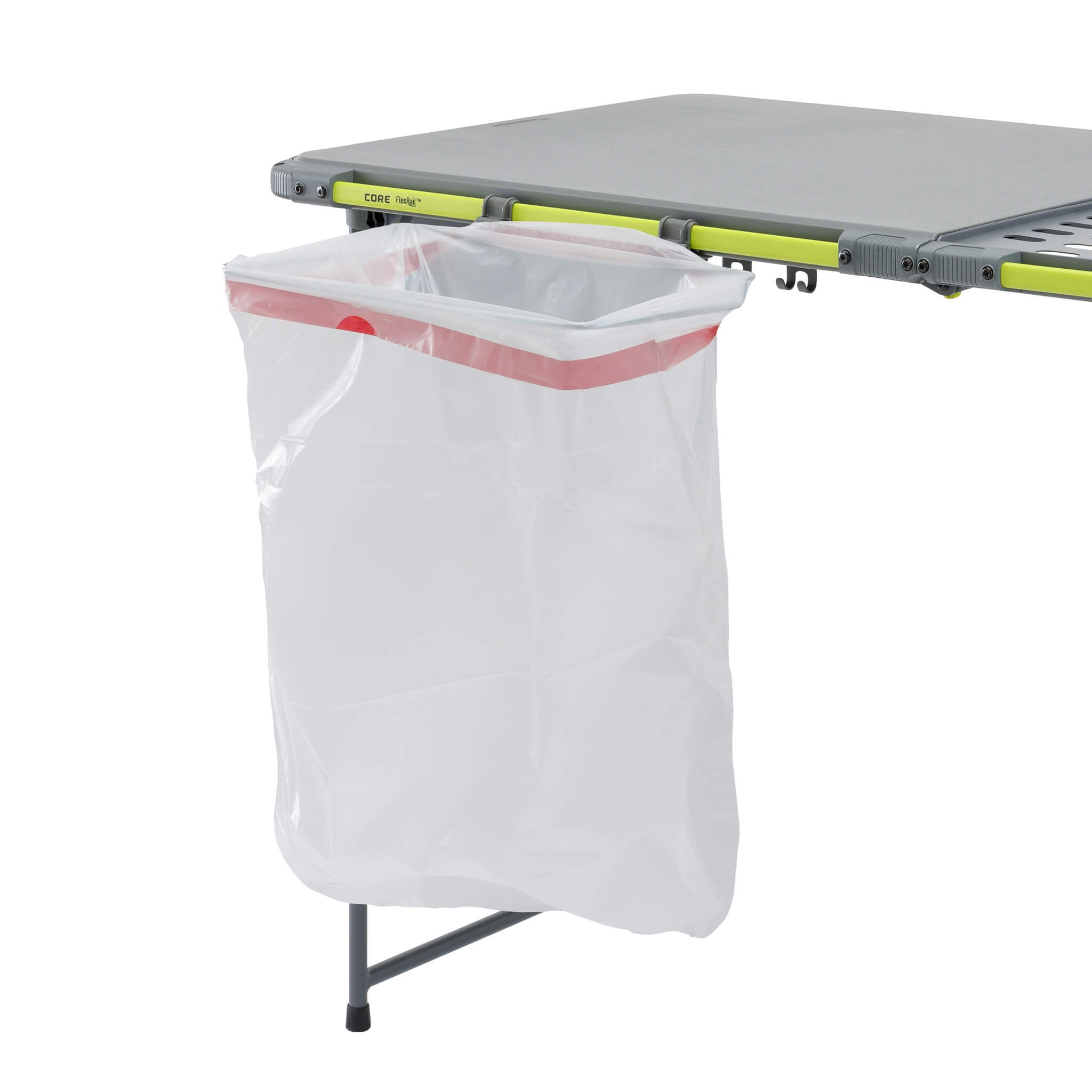 CORE FlexRail 5' Table (#1872208) - $99.97 (down from $144.99)