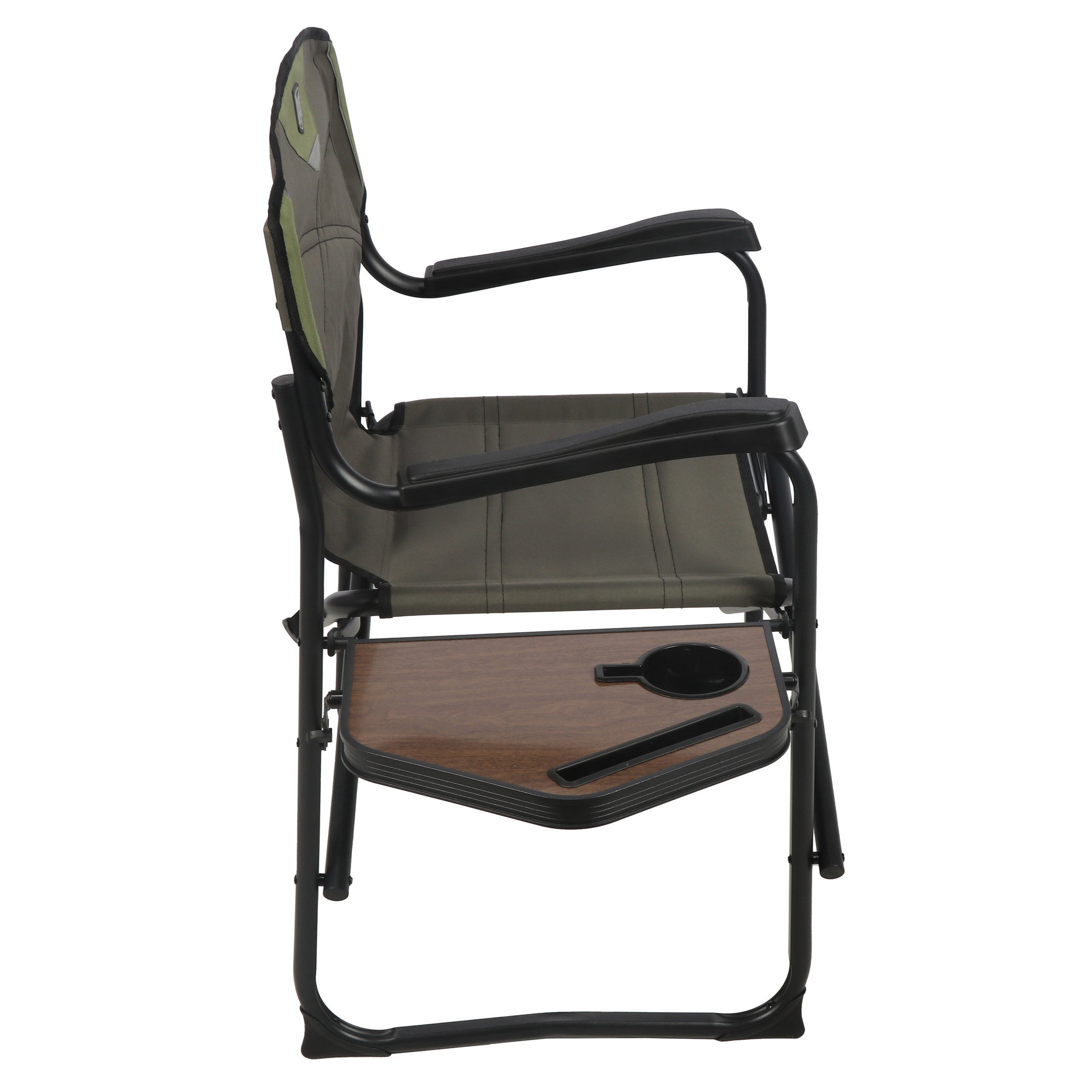 Sitemapcdatahttpabckniqoocomtimber Ridge Director S Chair