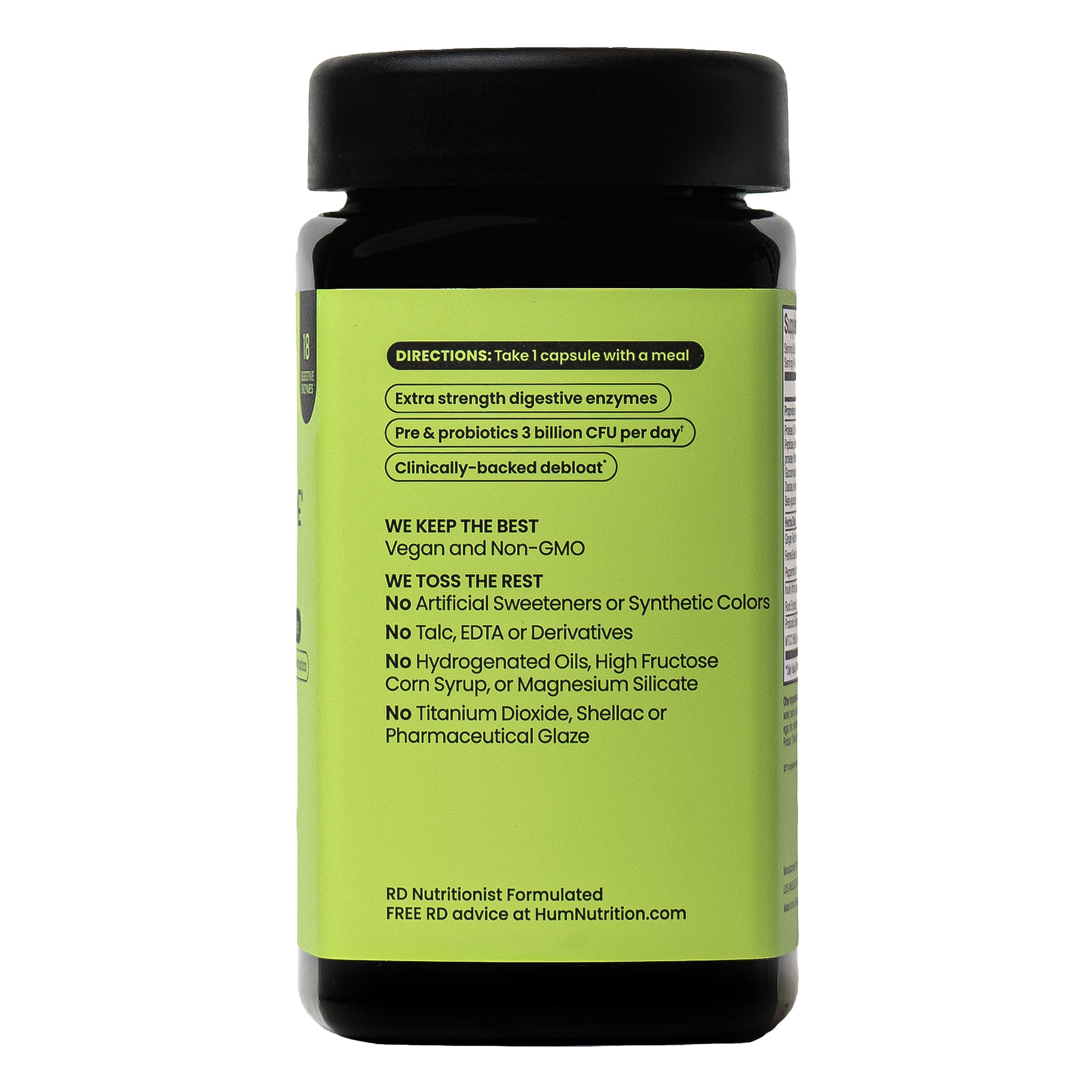 SLIM BEAUTY HOUSE ENZYME RAW FOOD 60包 ローフードビレガプラス7日間