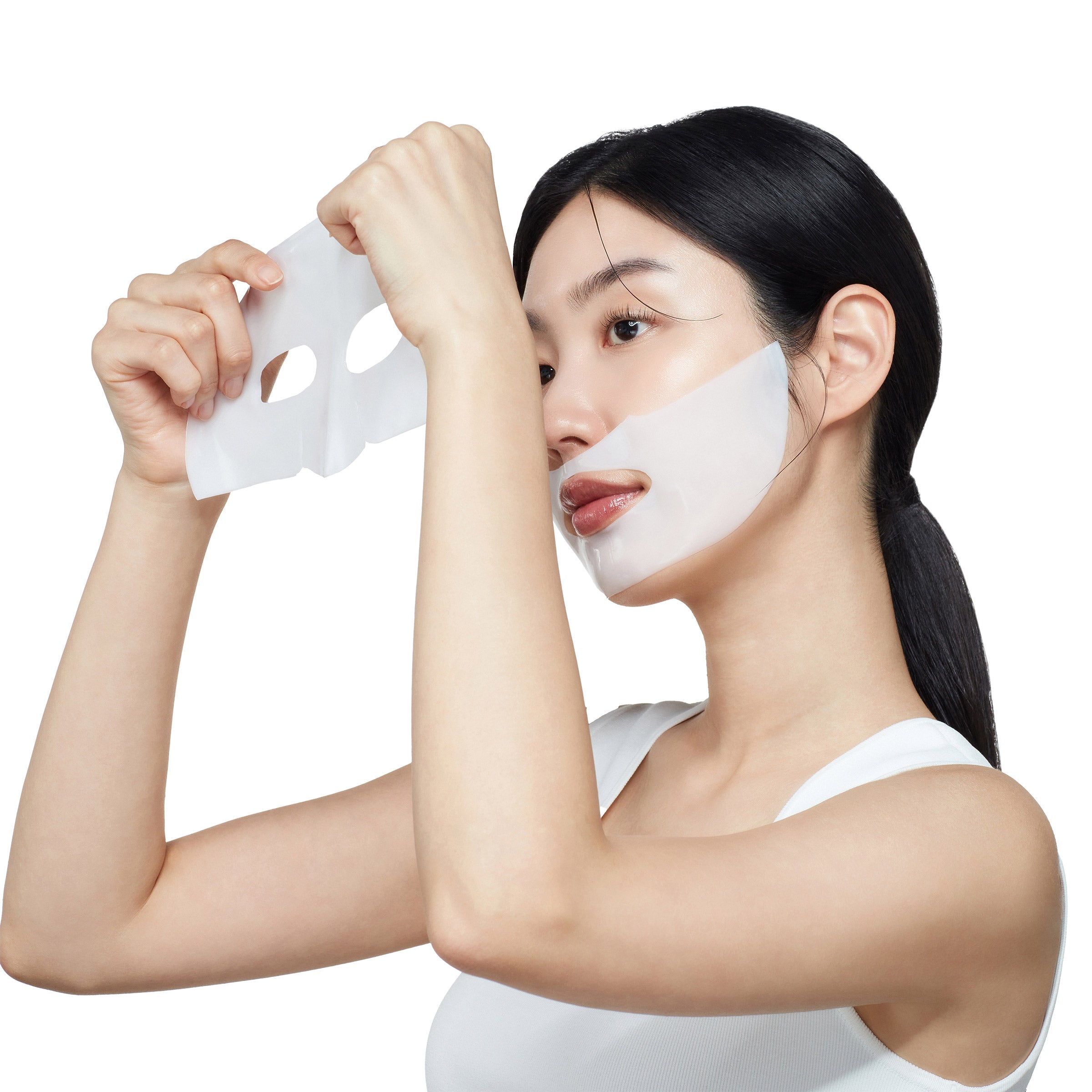 Biodance Bio-Collagen Real Deep Mask 24 Pack - $49.97 at Costco