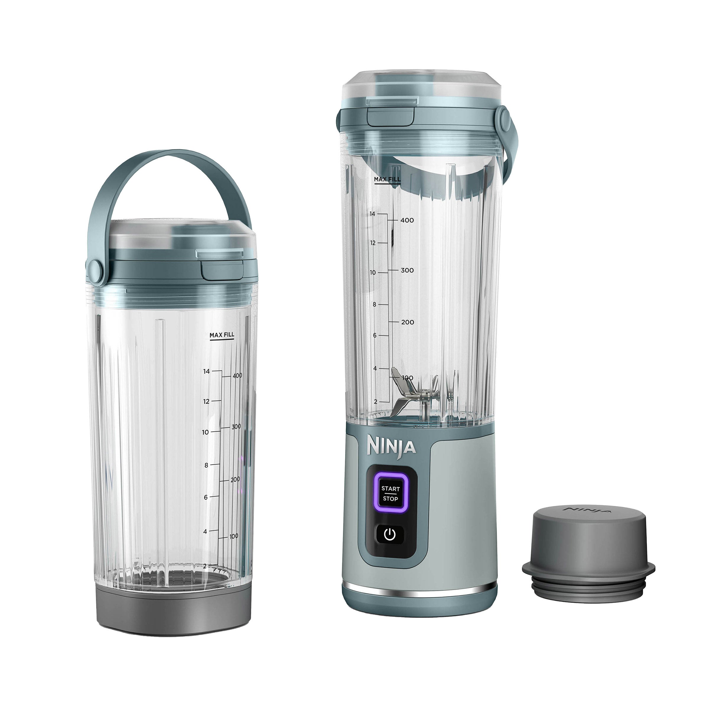 Ninja Blast Portable Blender - $39.99 at Costco