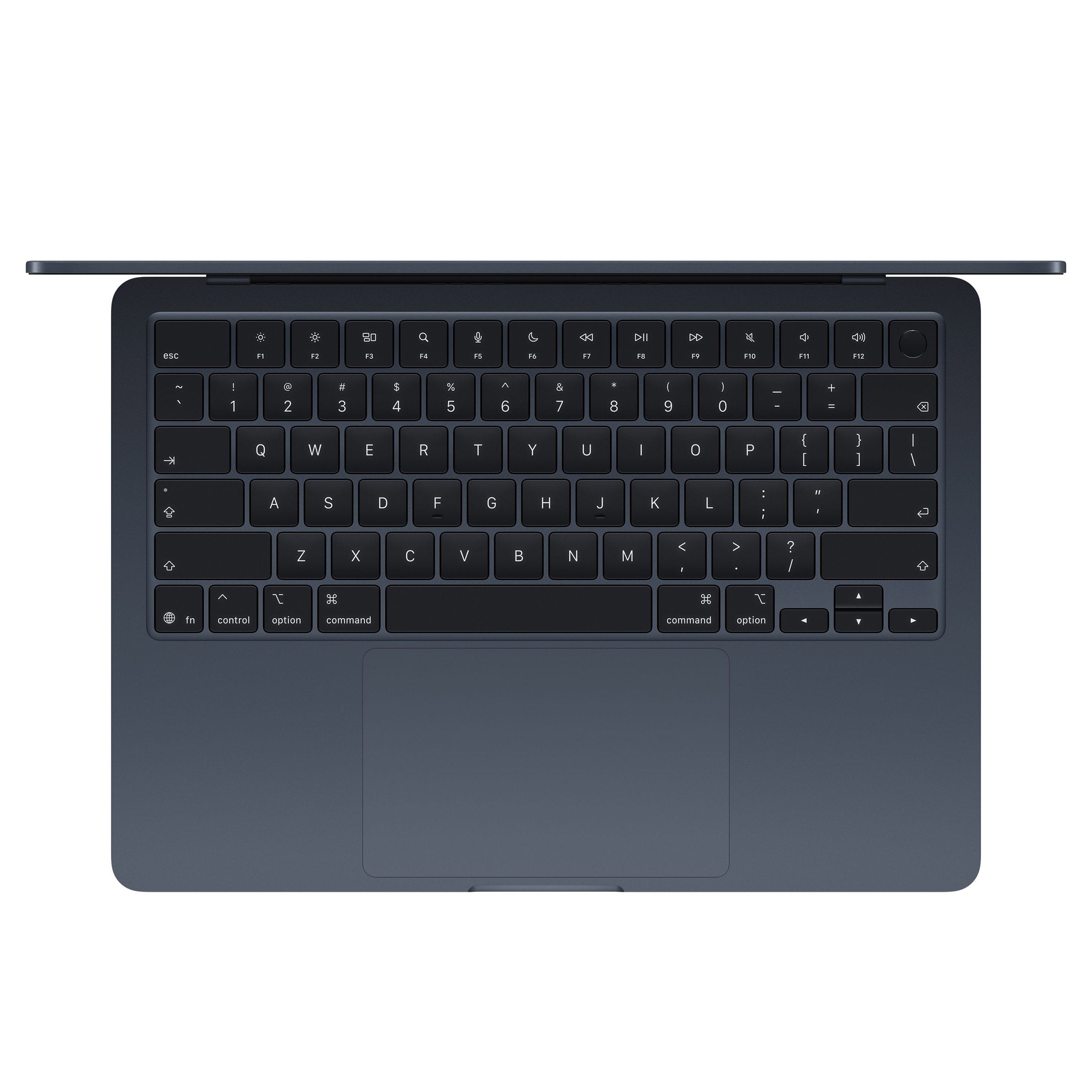 MacBook Air 13