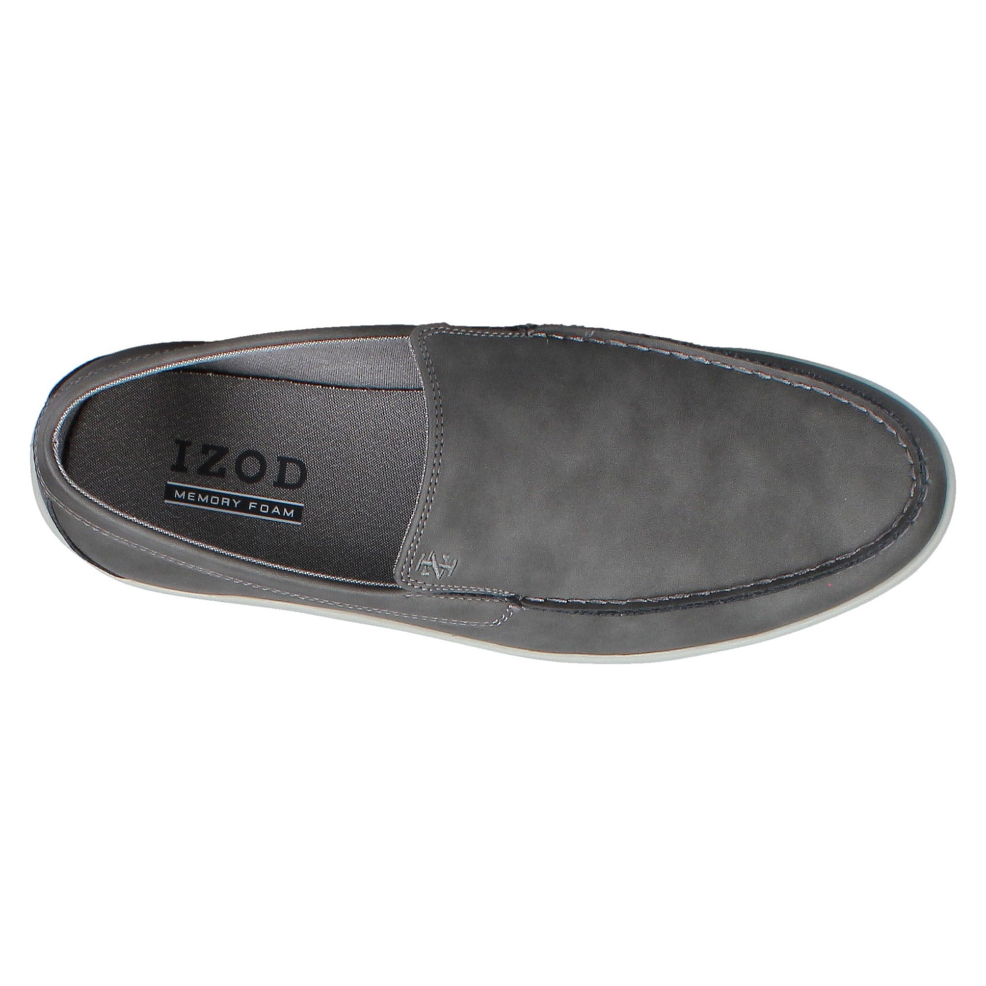 IZOD Men