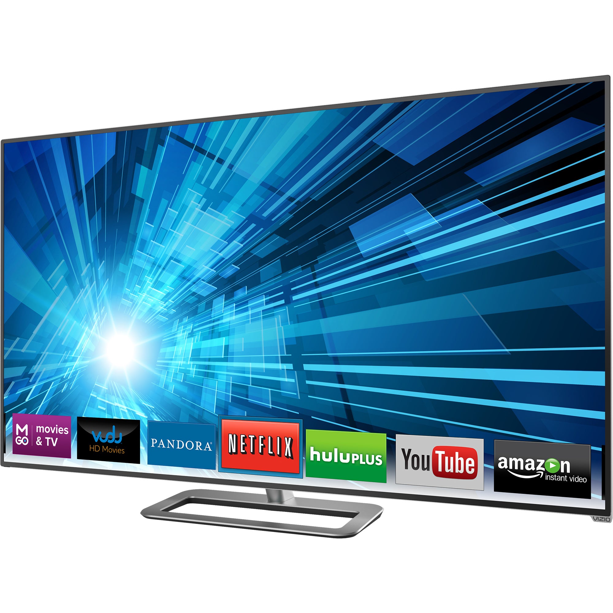 VIZIO M601D-A3 60